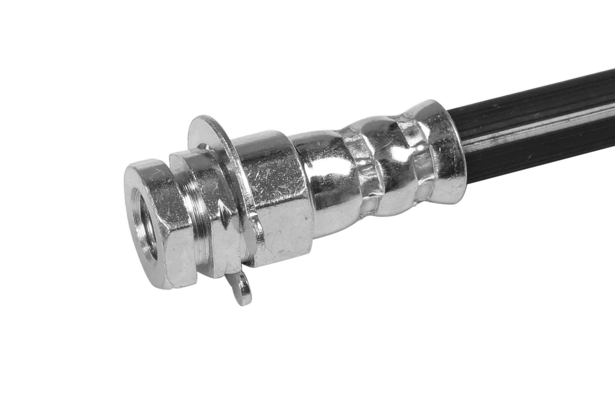 Sunsong BHB1 2201099