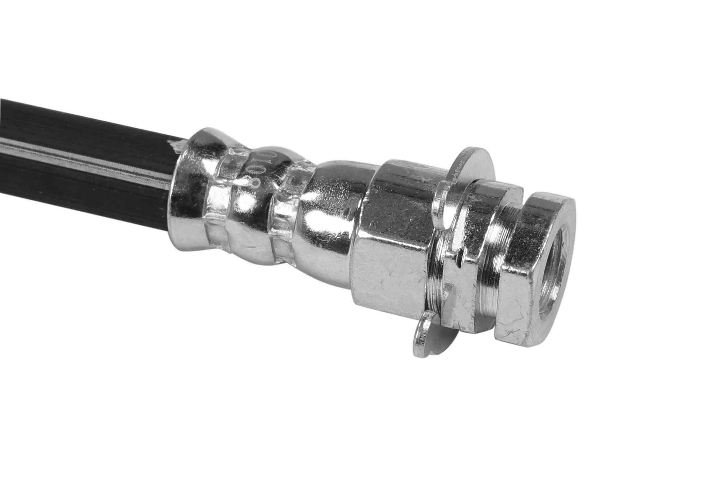 Sunsong BHB1 2201099