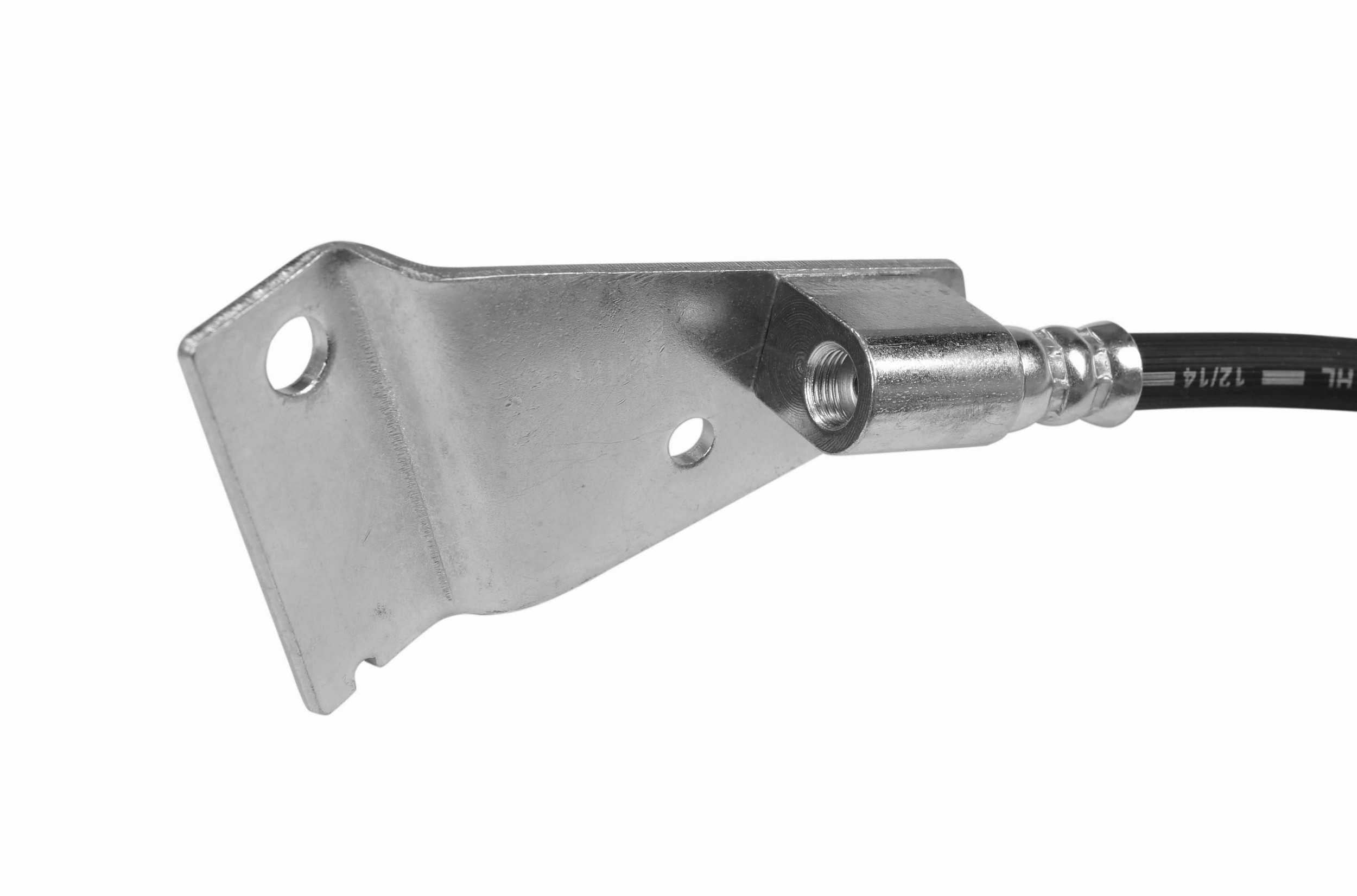 Sunsong BHB1 2201100