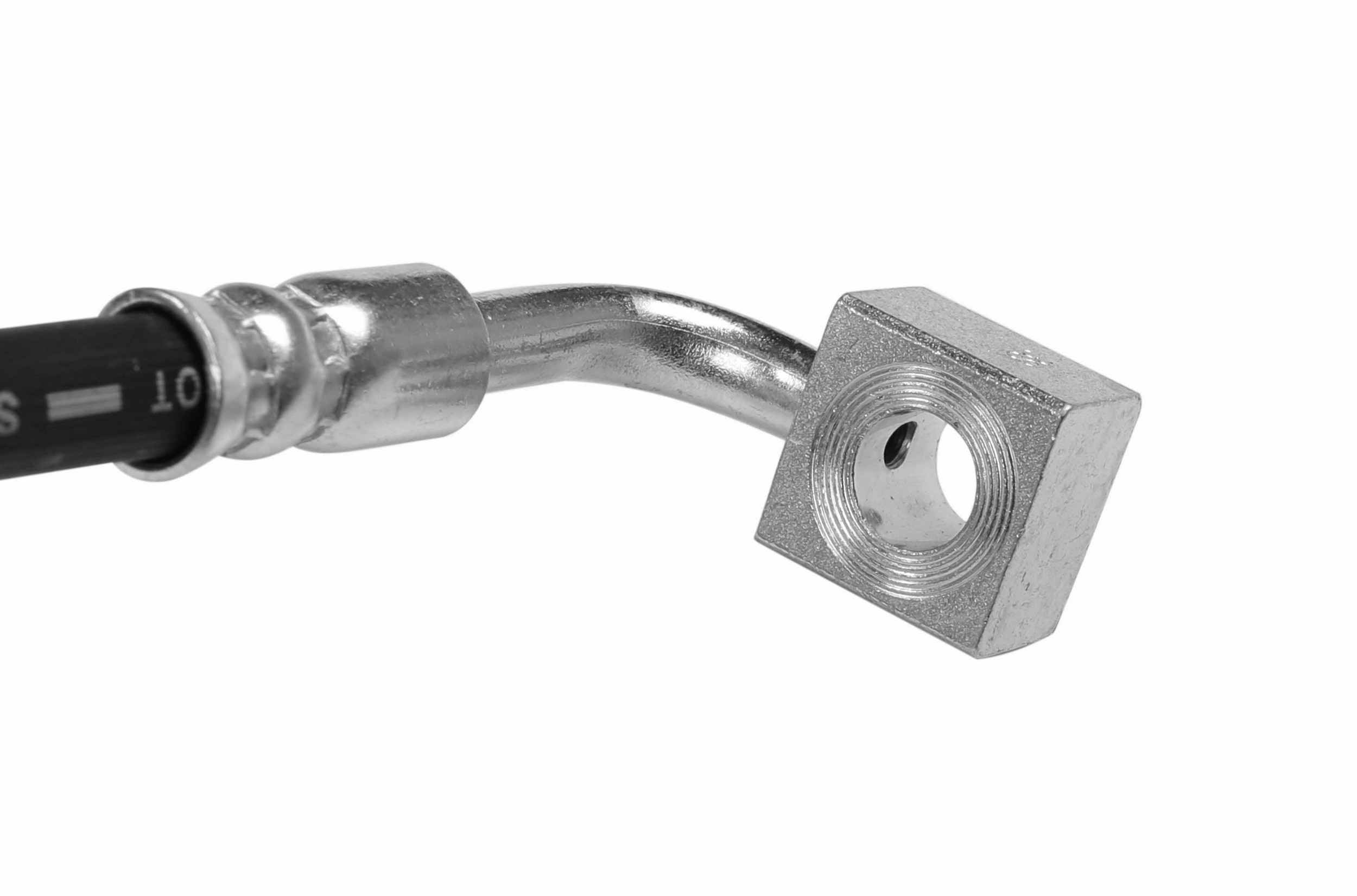 Sunsong BHB1 2201100