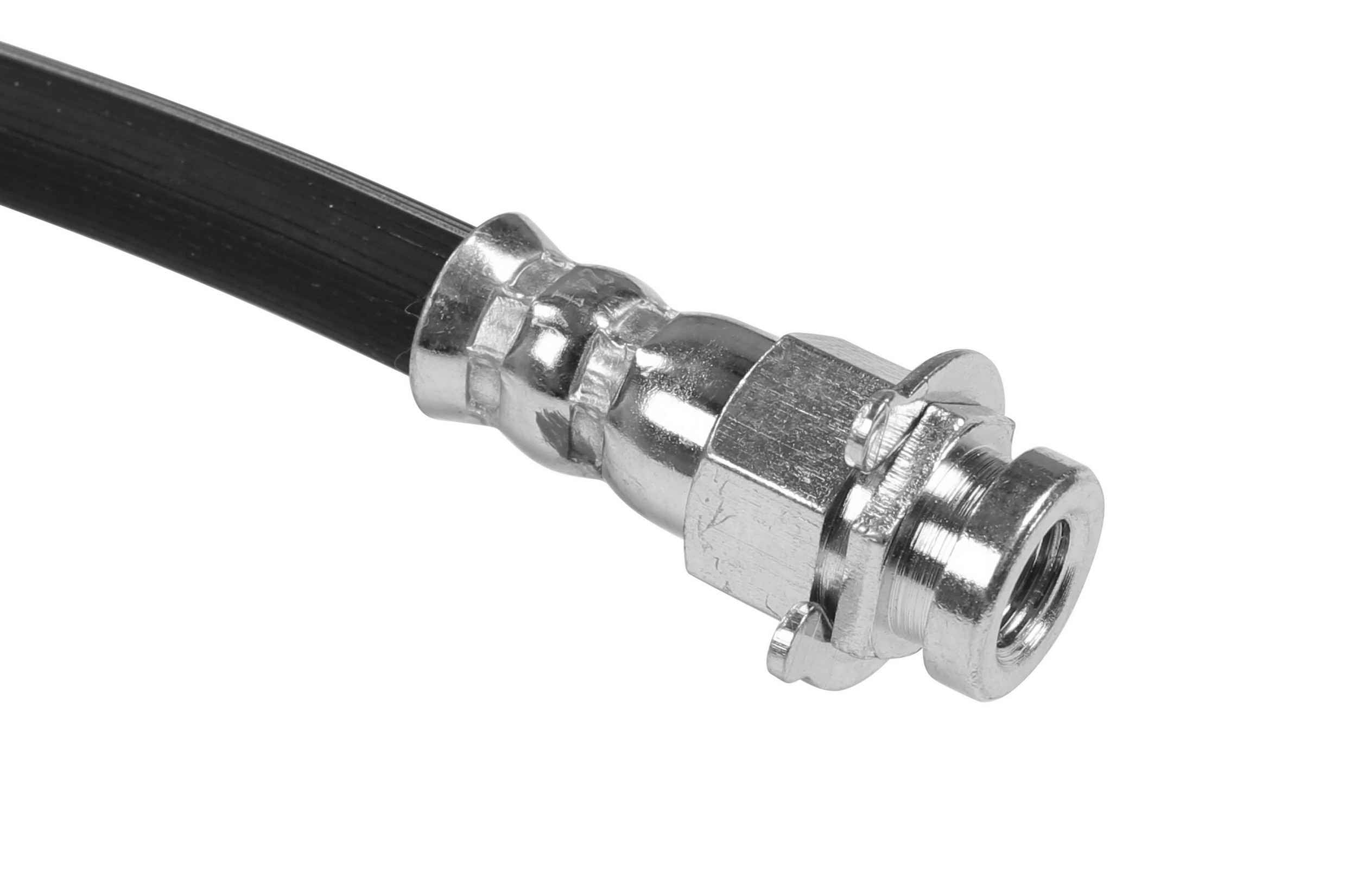 Sunsong BHB1 2201101