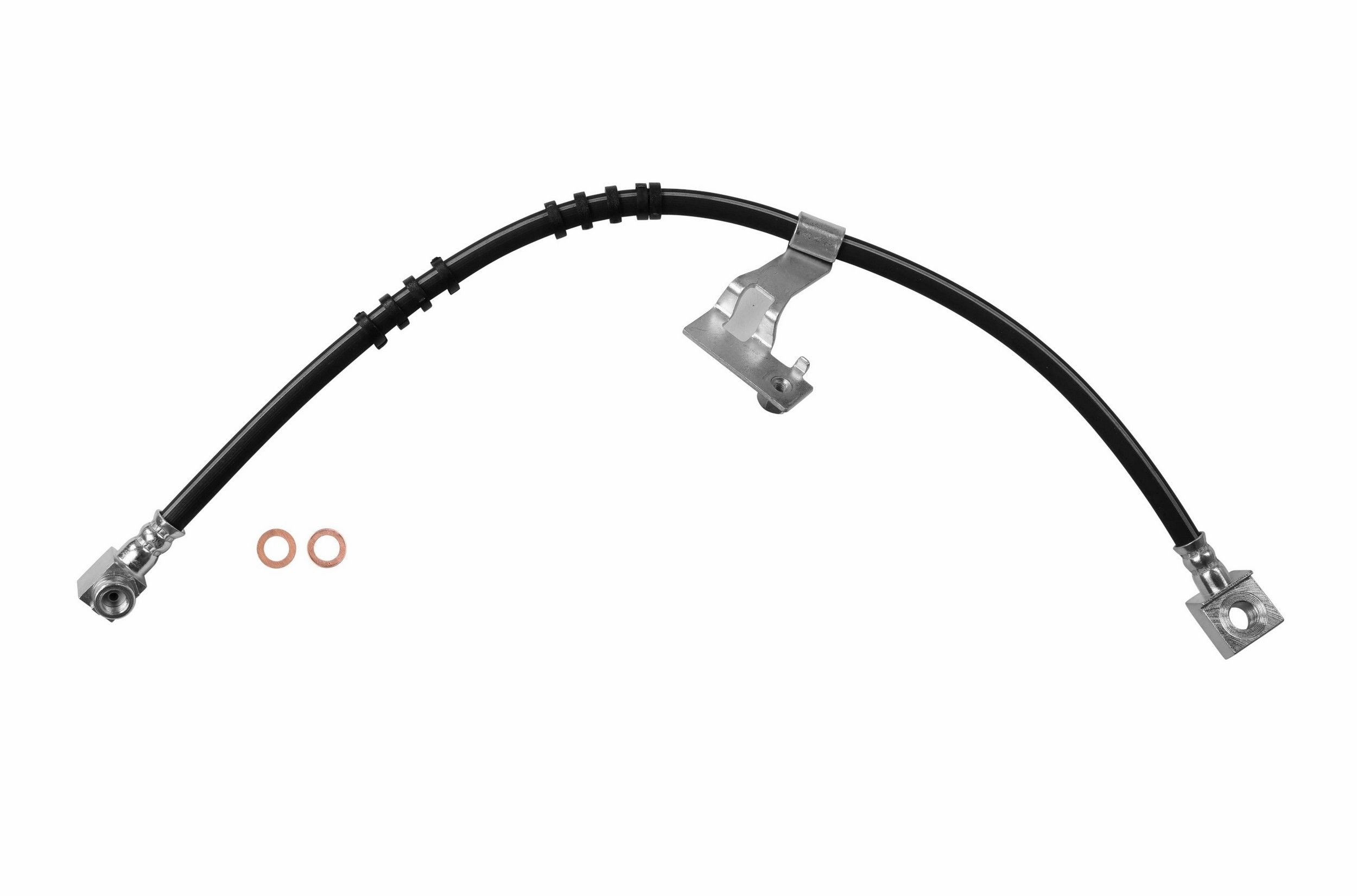 Sunsong Brake Hydraulic Hose 2201102