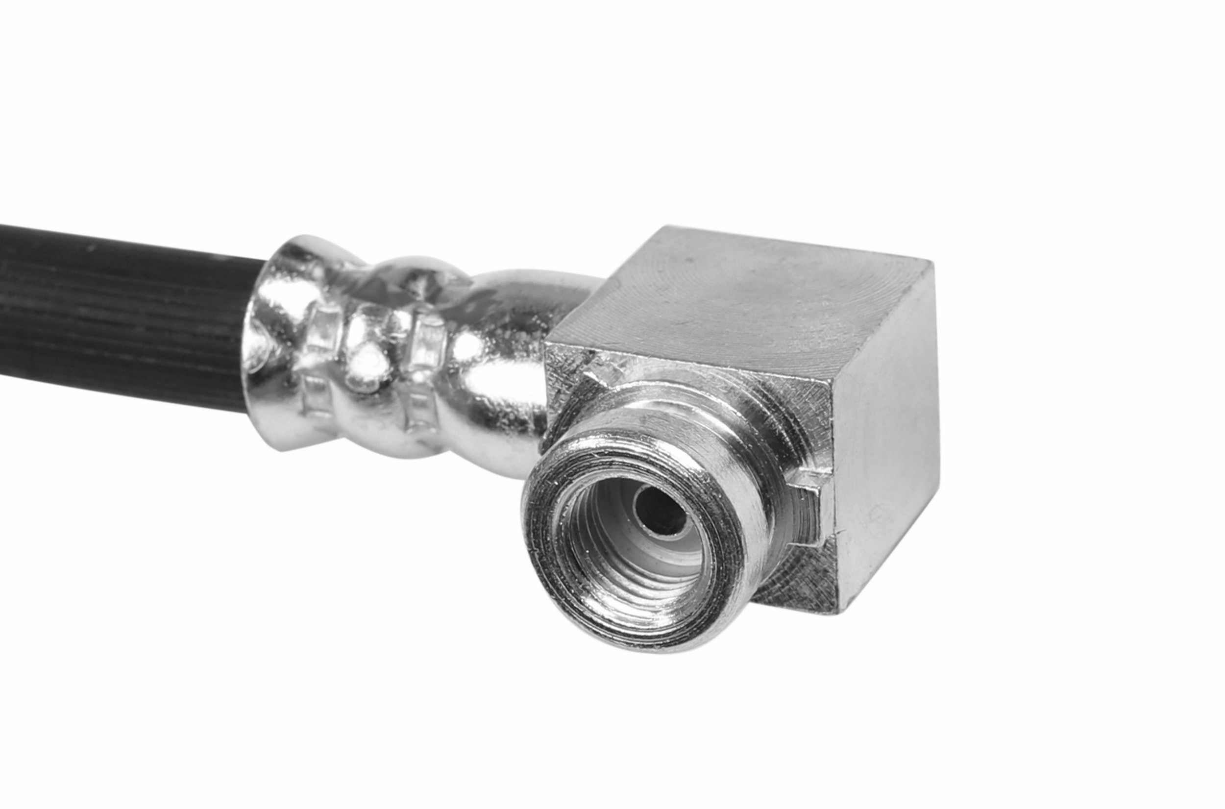 Sunsong Brake Hydraulic Hose 2201102