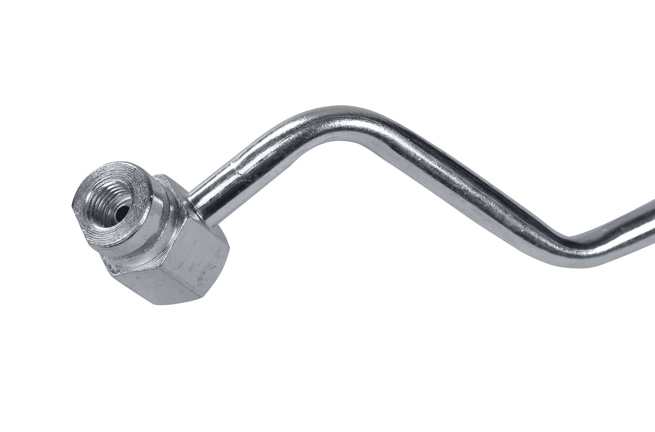 Sunsong BHB1 2201103