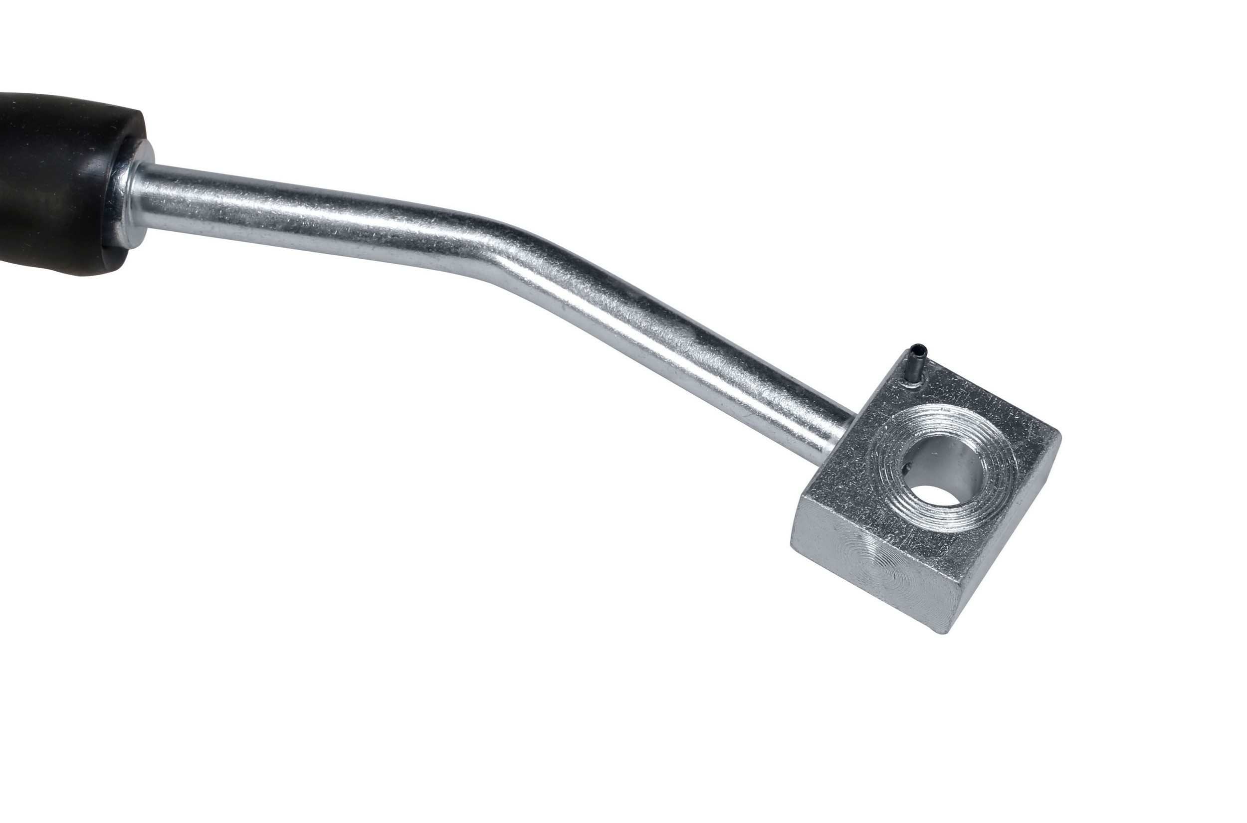 Sunsong BHB1 2201103