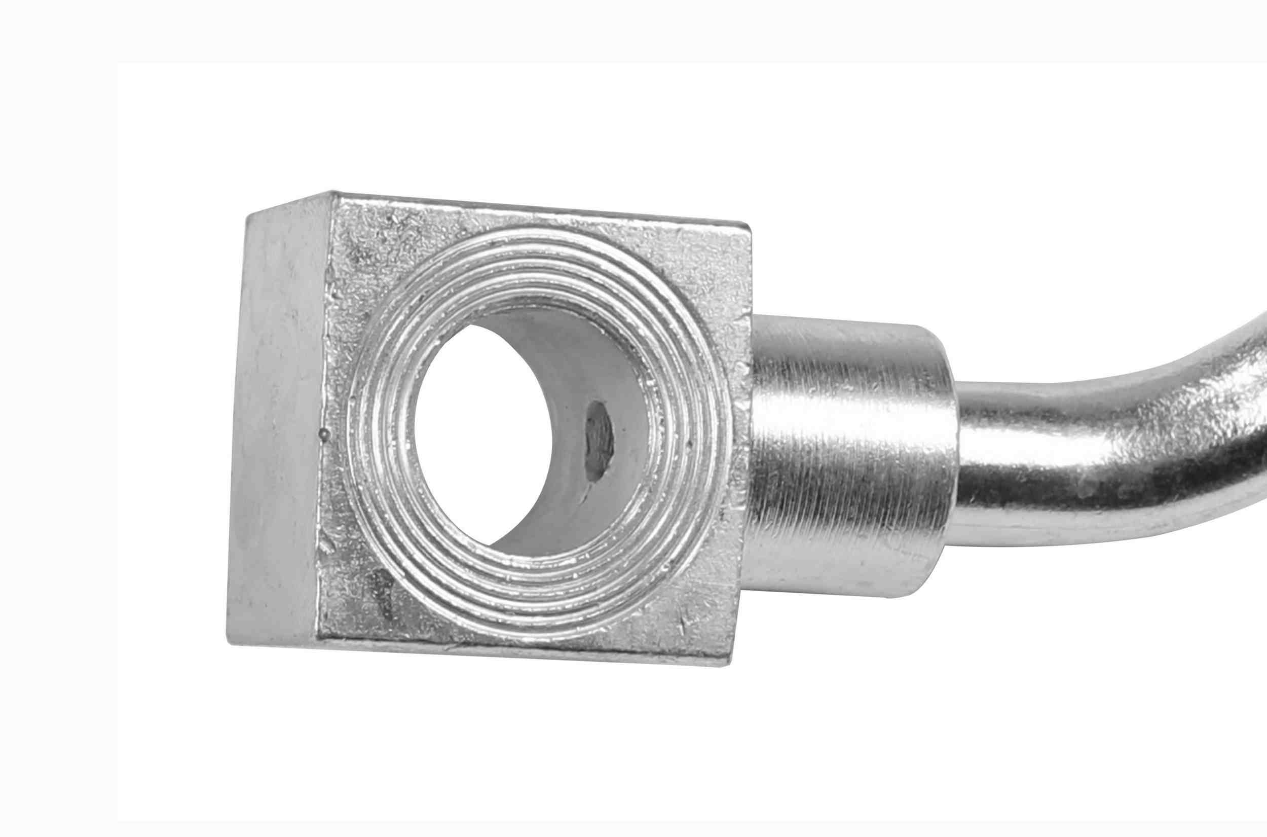 Sunsong BHB1 2201104