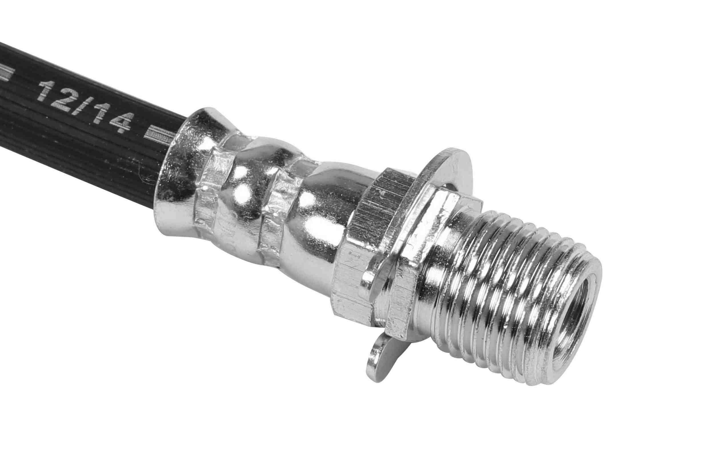 Sunsong BHB1 2201104