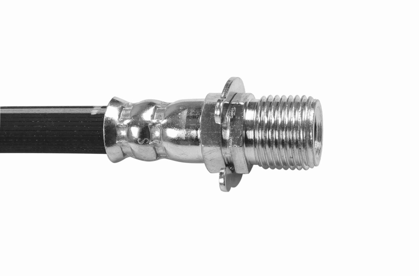 Sunsong BHB1 2201105