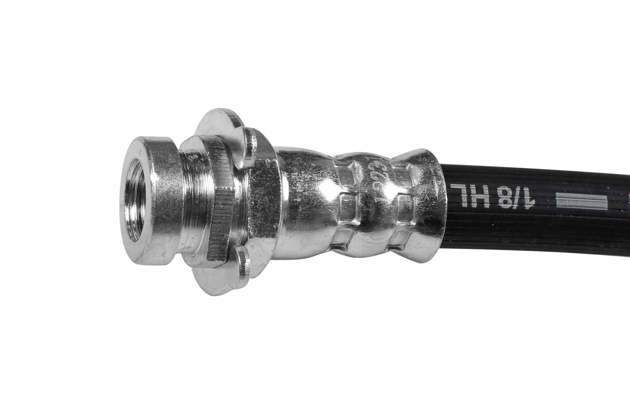 Sunsong BHB1 2201106