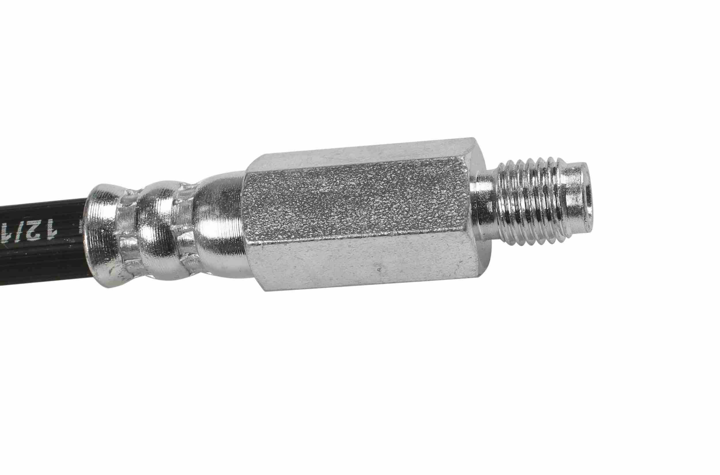 Sunsong BHB1 2201106