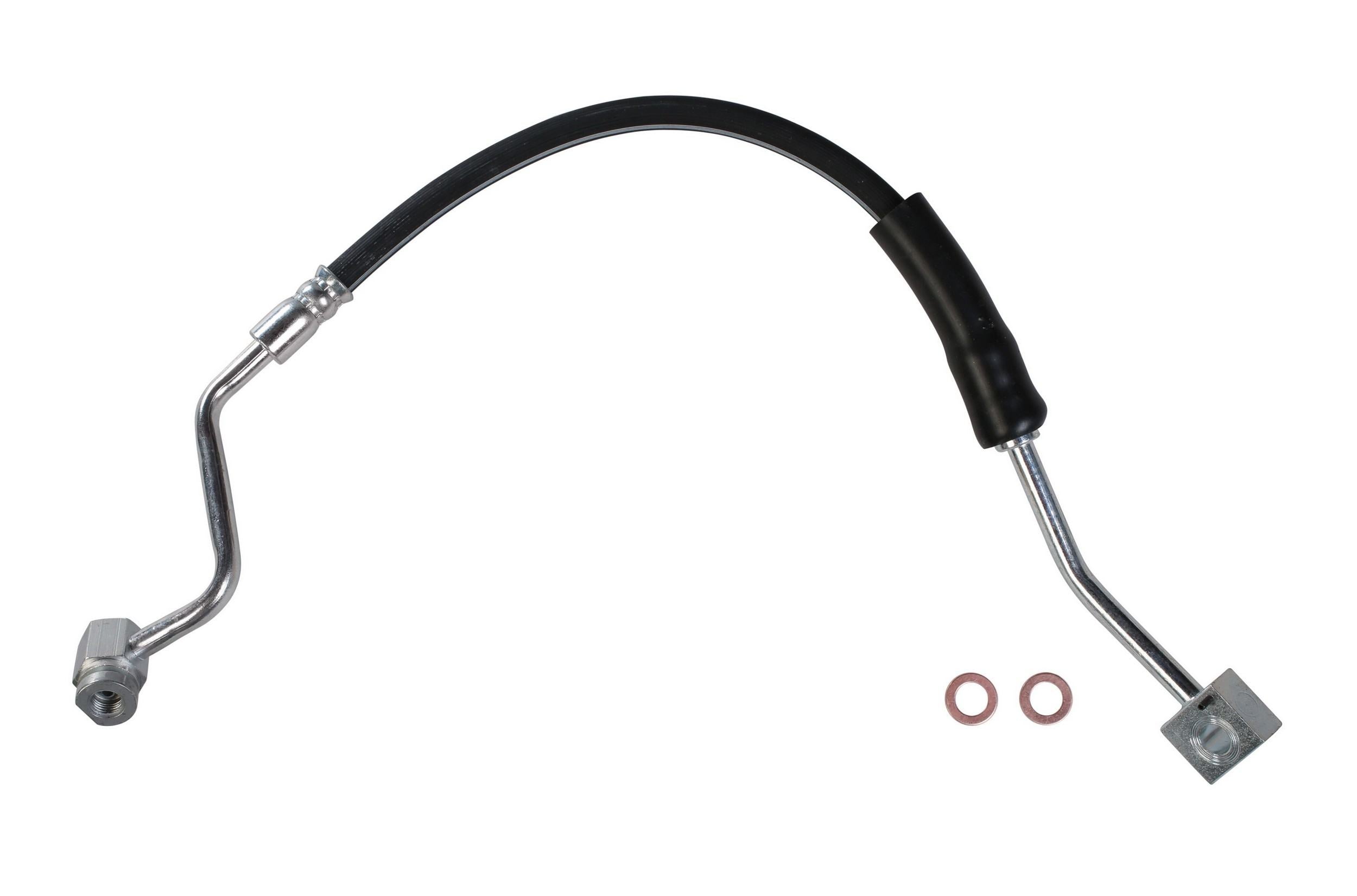 Sunsong BHB1 2201107