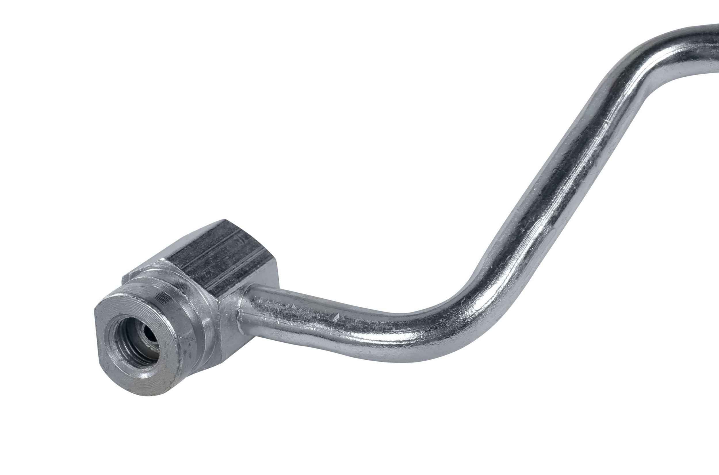 Sunsong BHB1 2201107