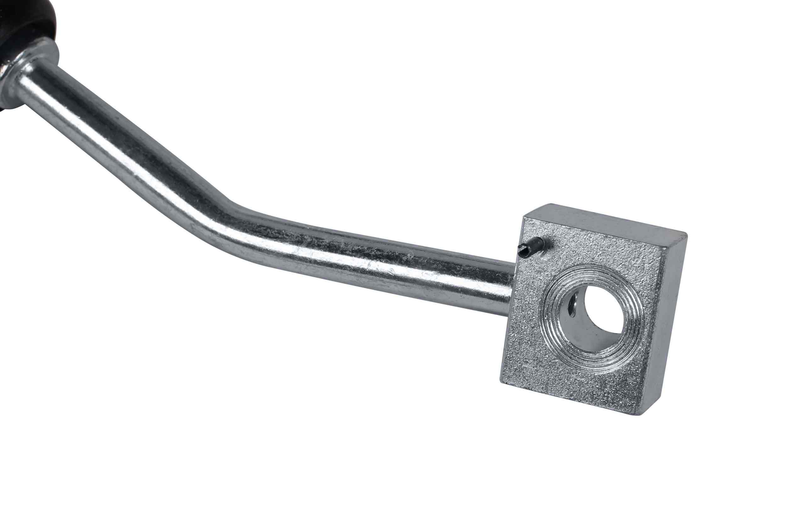 Sunsong BHB1 2201107