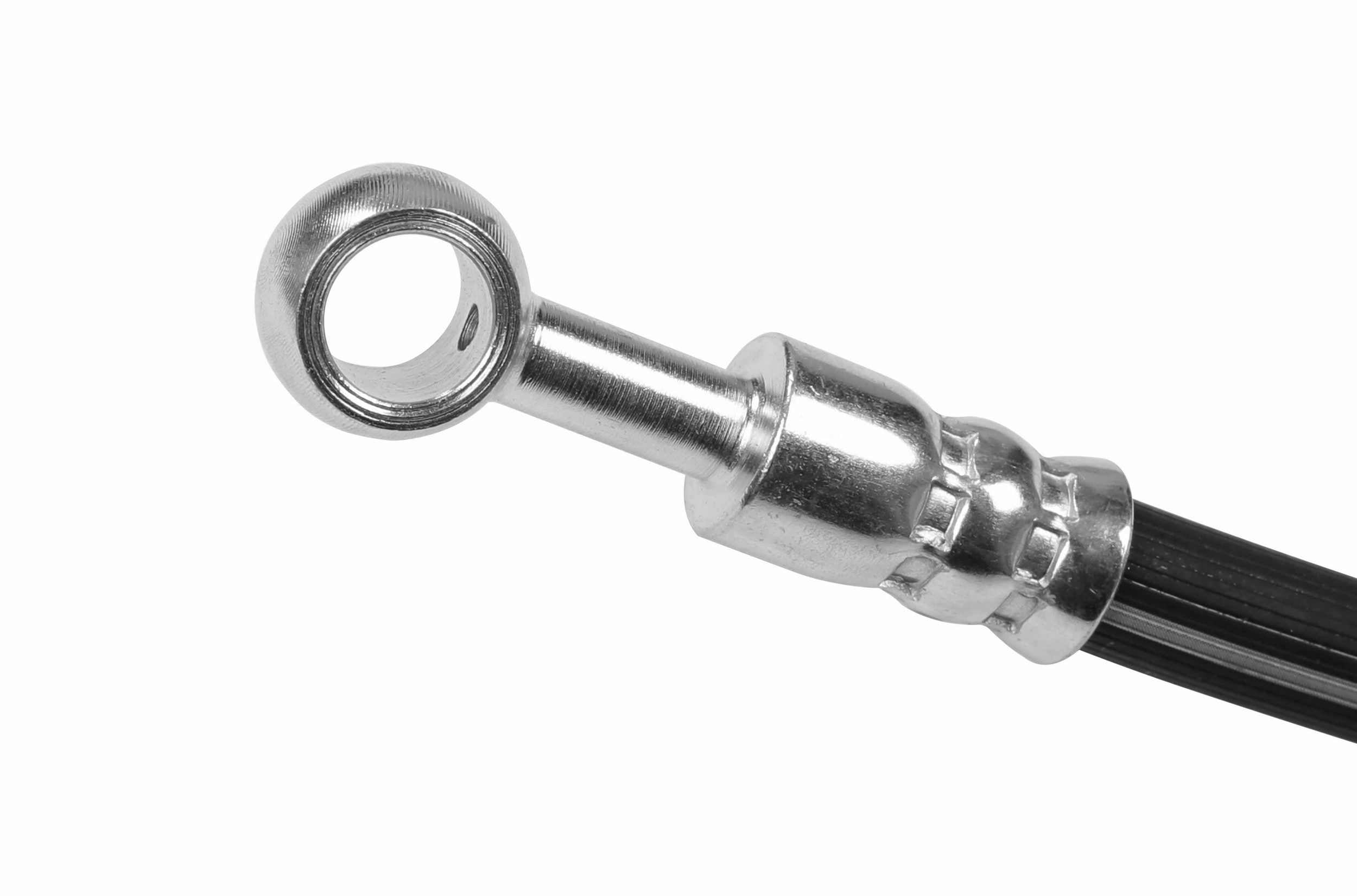 Sunsong BHB1 2201109