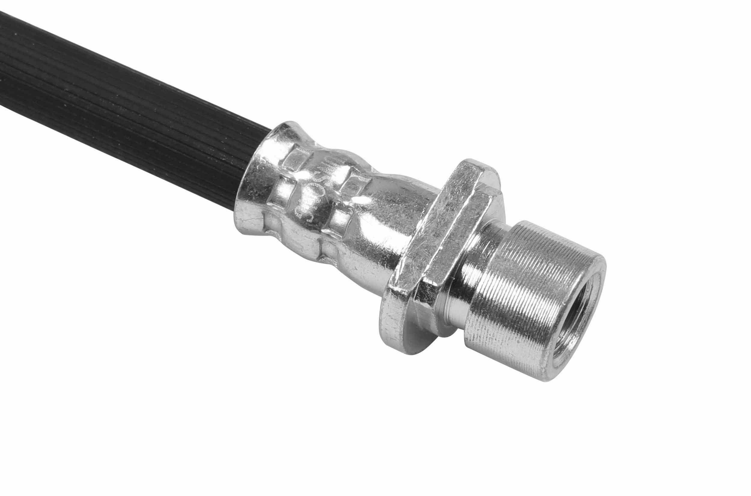 Sunsong BHB1 2201109