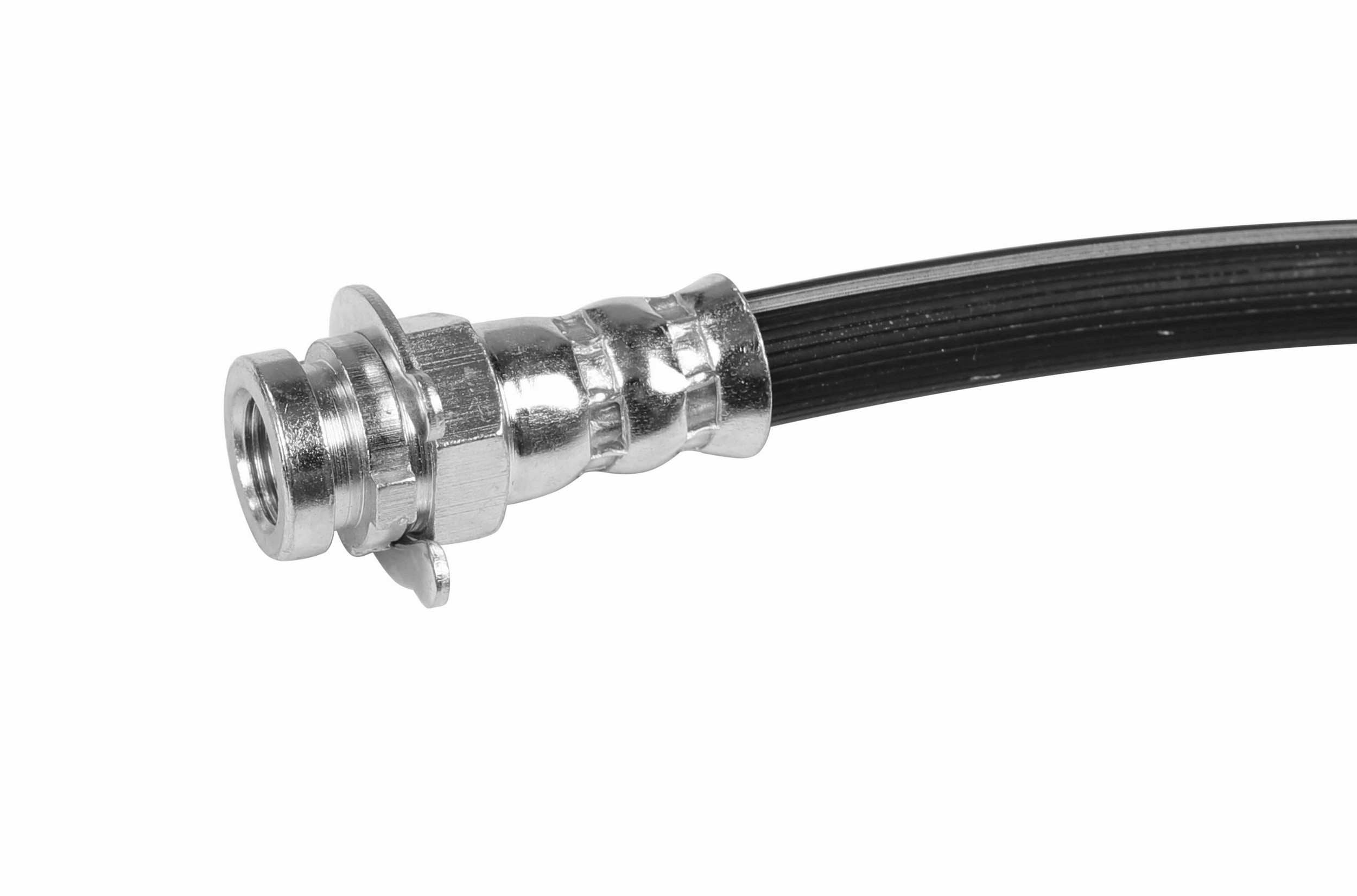 Sunsong BHB1 2201110