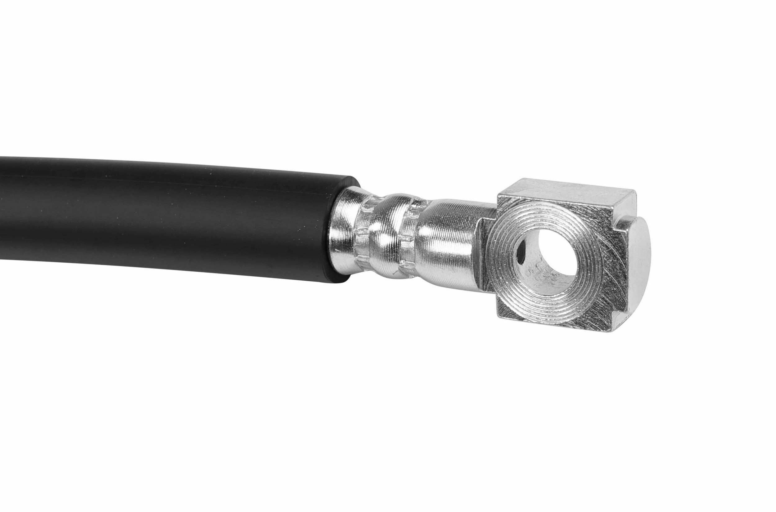 Sunsong BHB1 2201110