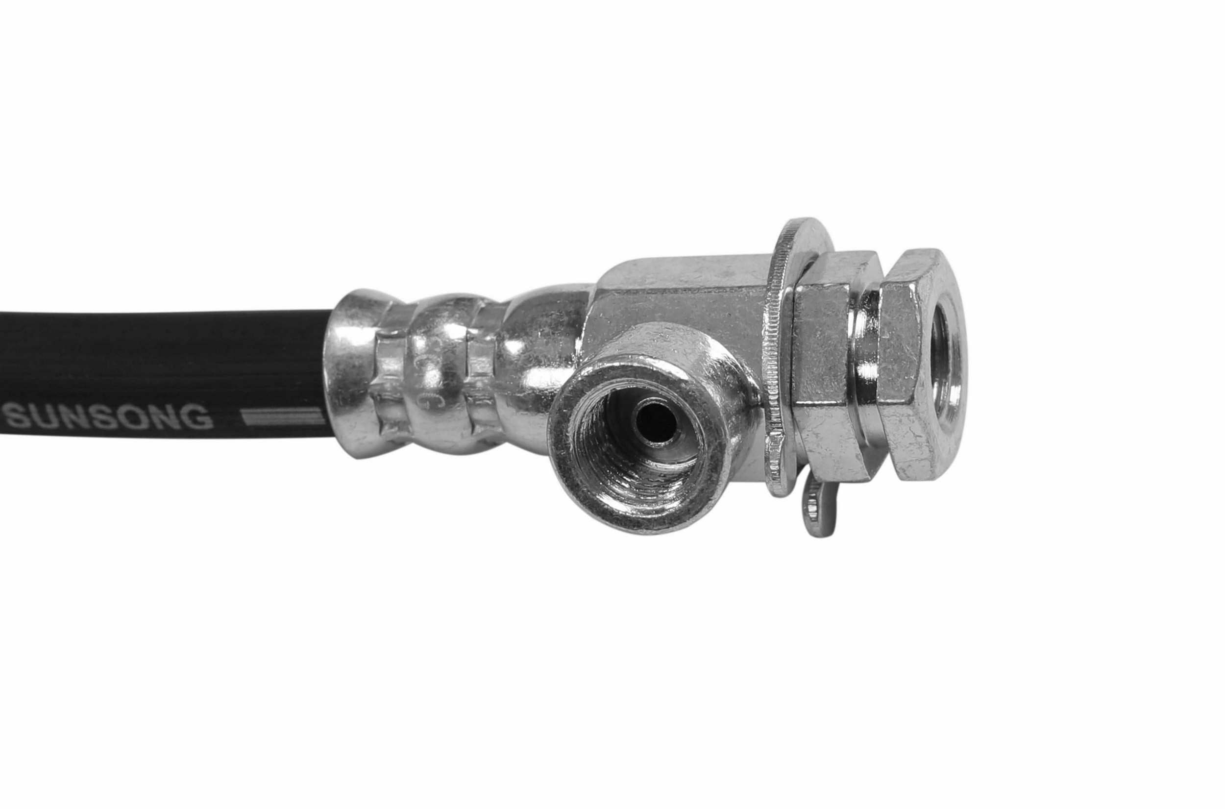 Sunsong Brake Hydraulic Hose 2201112