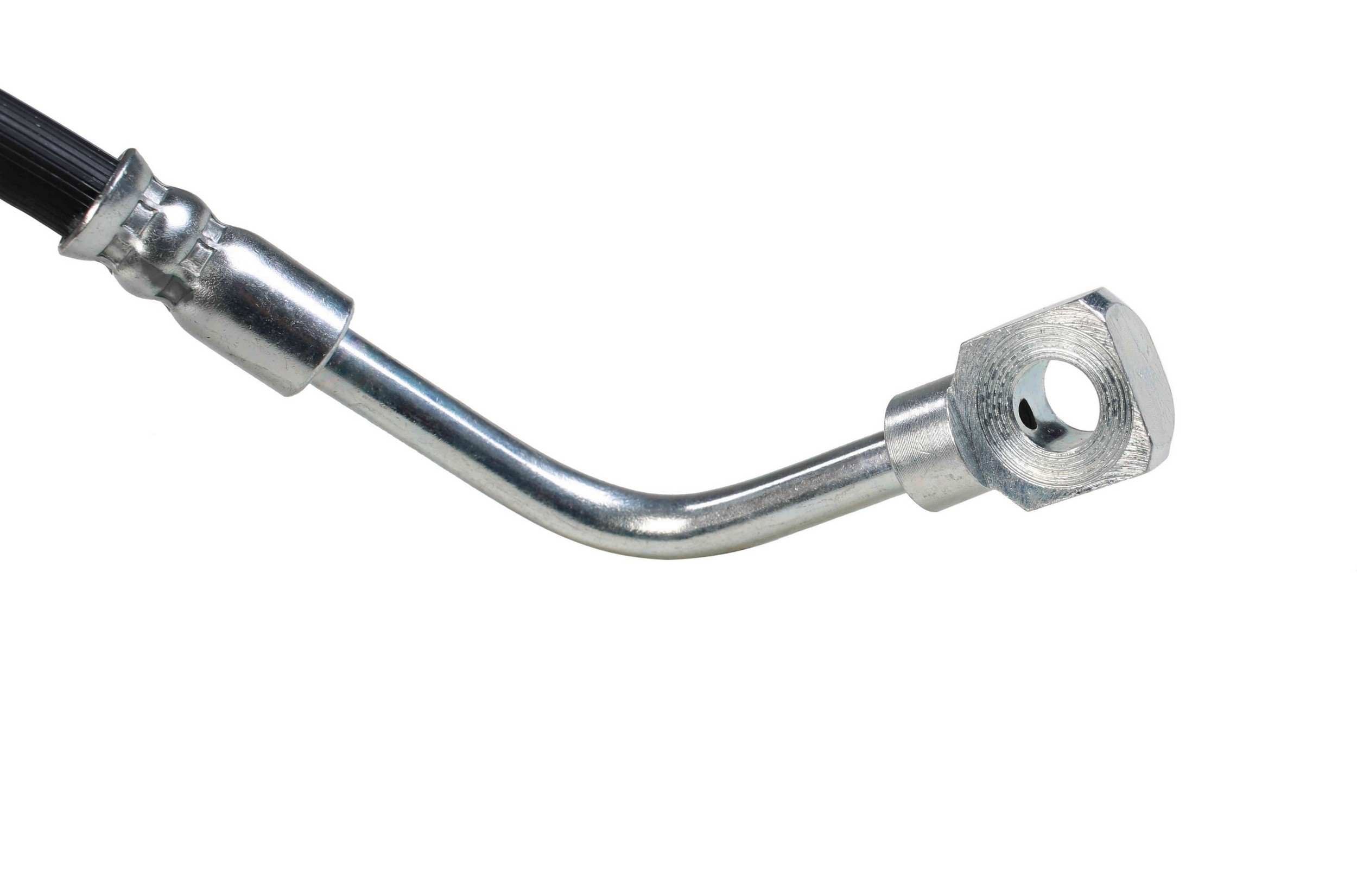 Sunsong BHB1 2201115