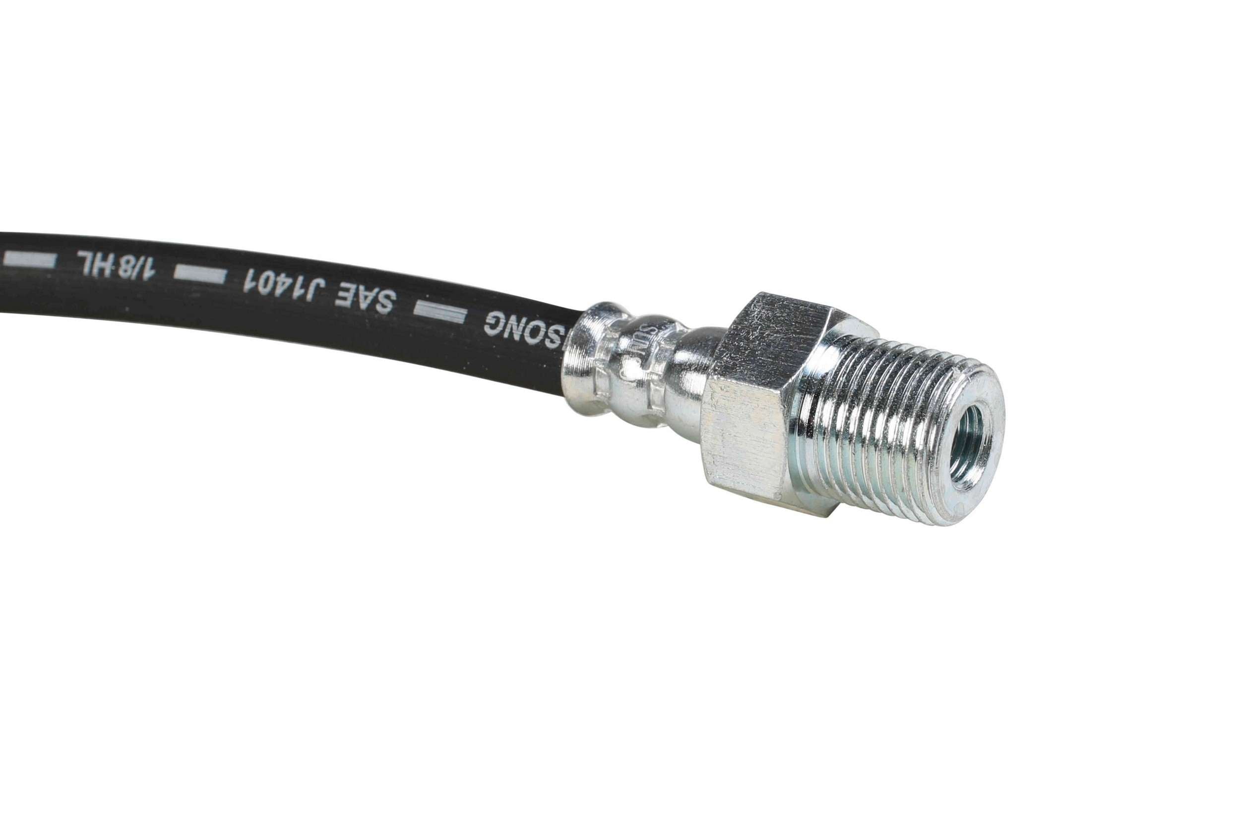 Sunsong BHB1 2201115