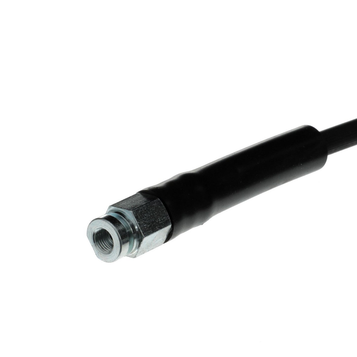 Sunsong Brake Hydraulic Hose 2201116