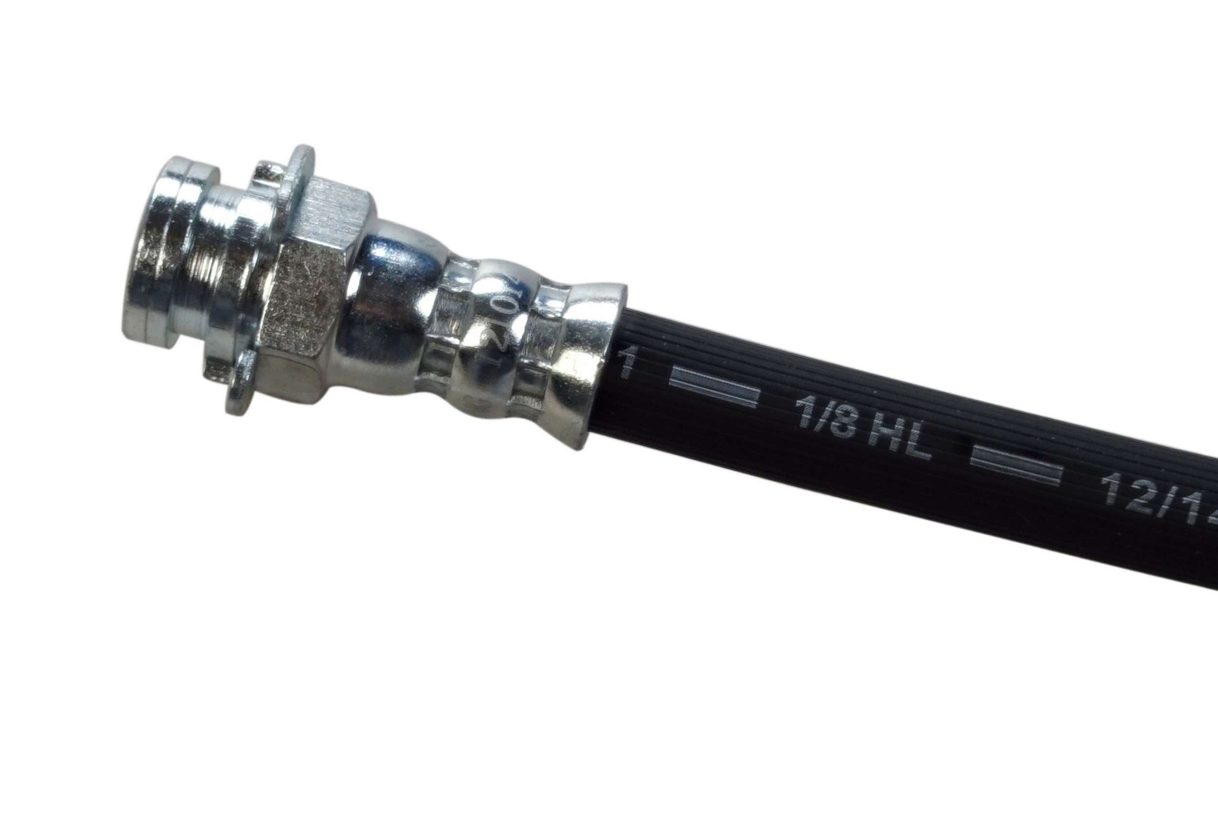 Sunsong BHB1 2201119