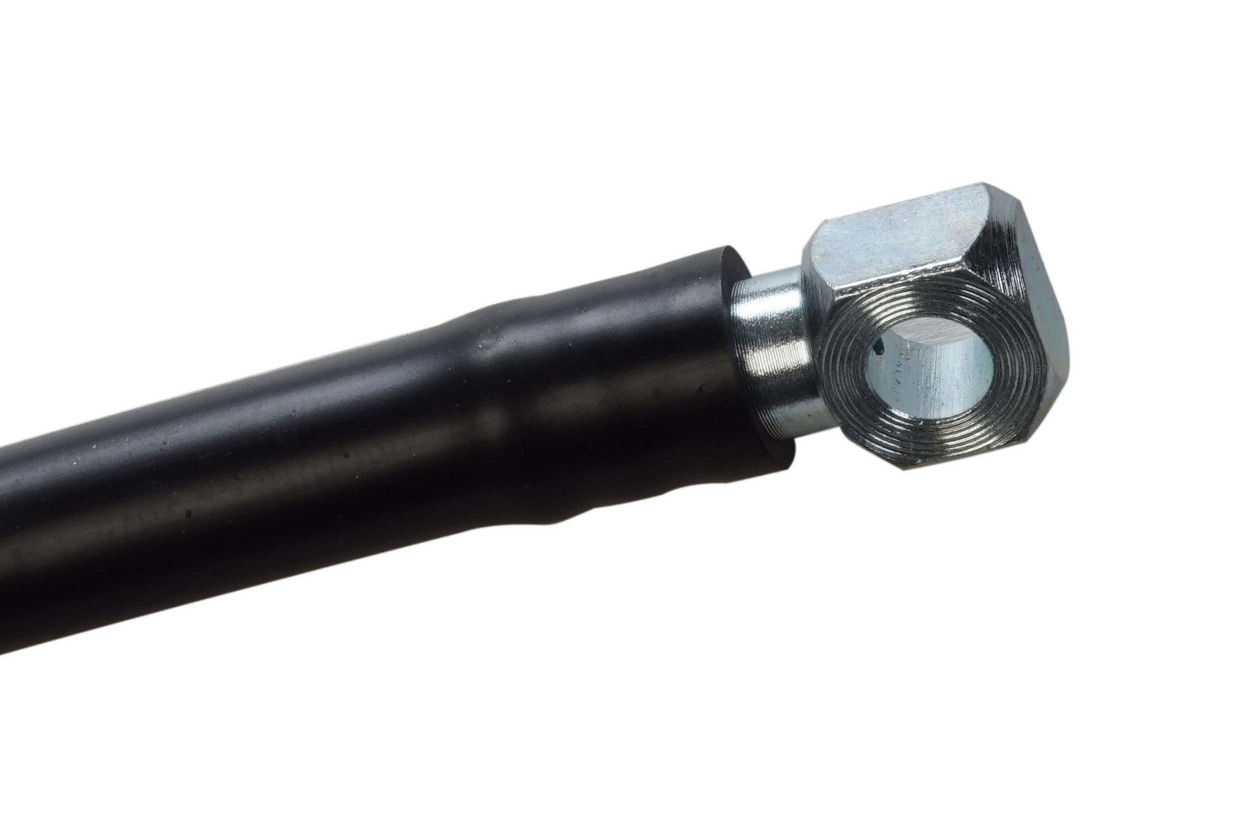 Sunsong BHB1 2201119