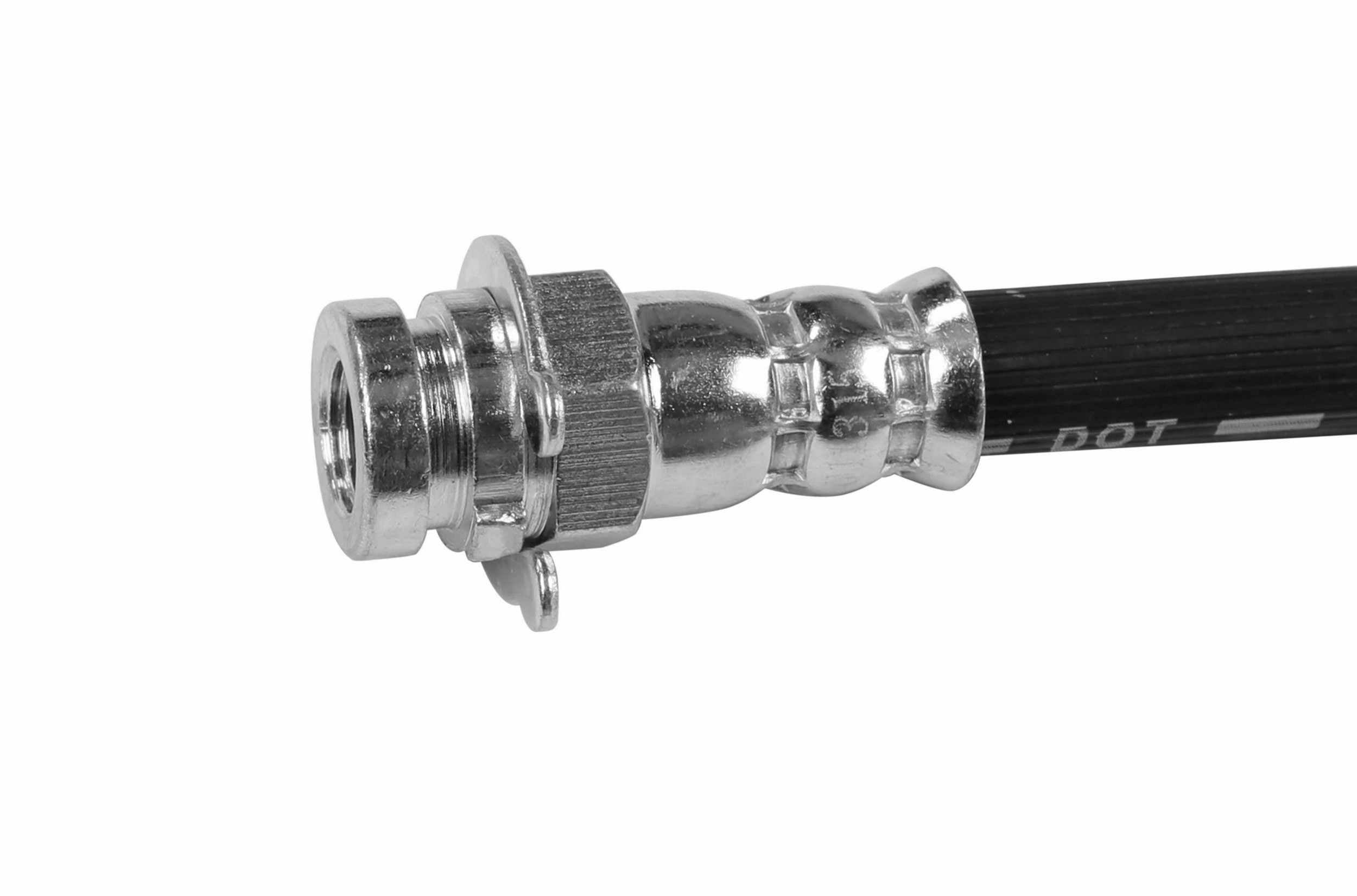 Sunsong BHB1 2201120