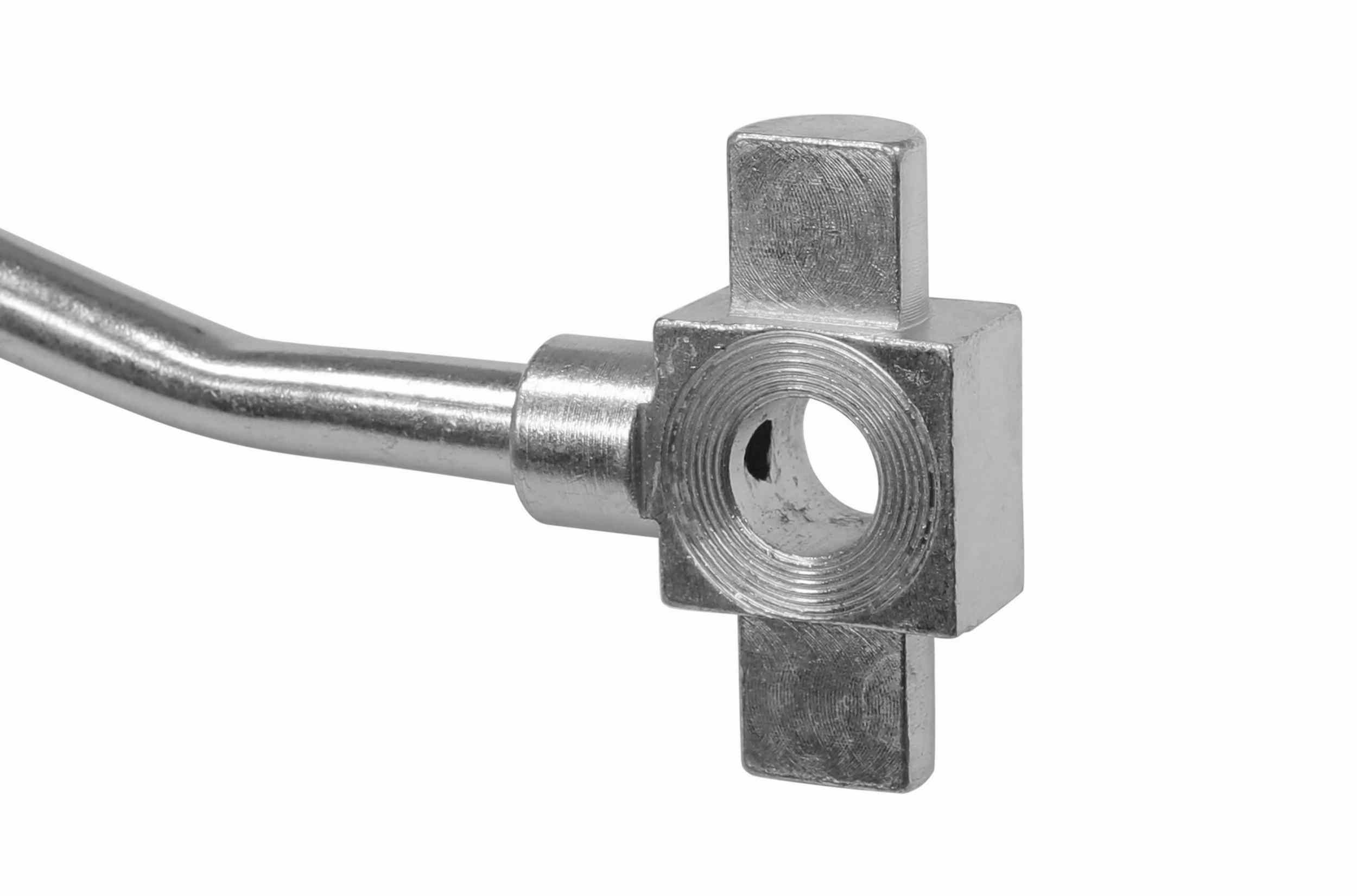 Sunsong BHB1 2201120