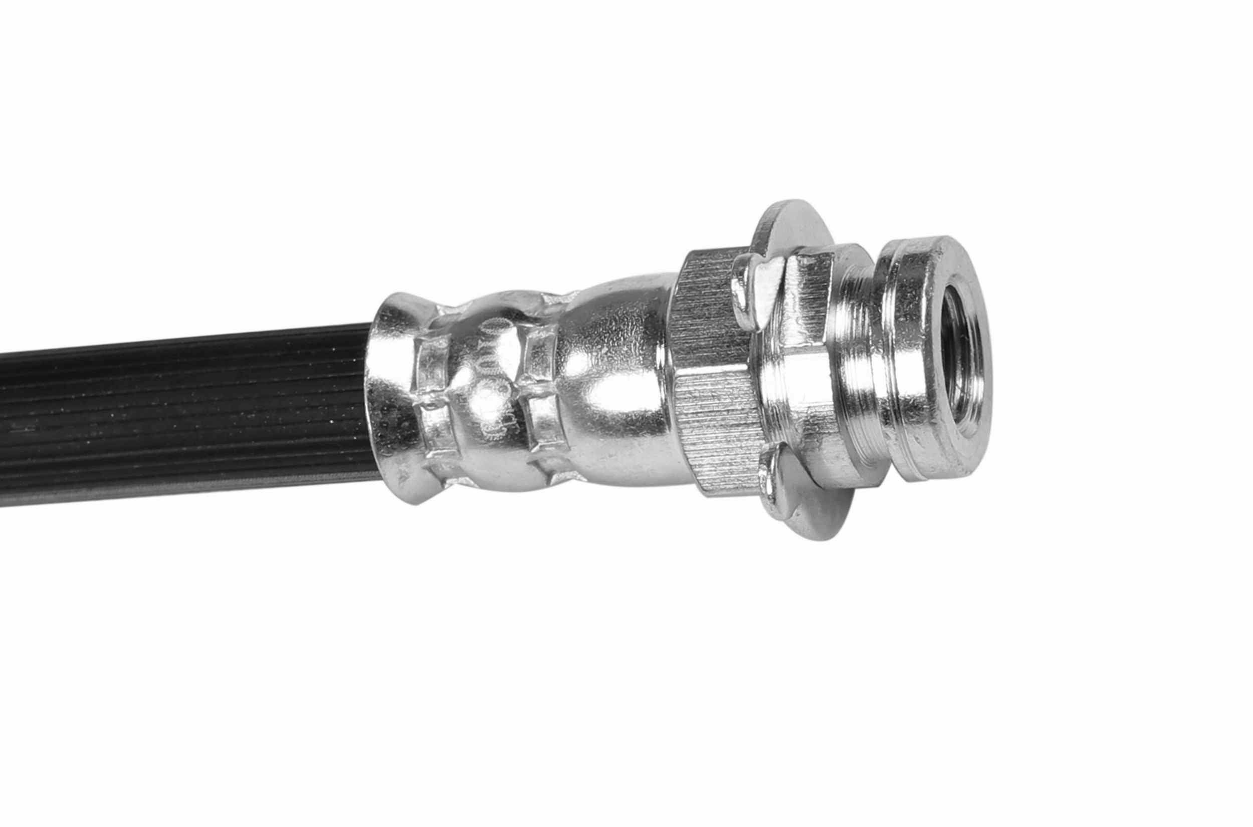 Sunsong Brake Hydraulic Hose 2201123