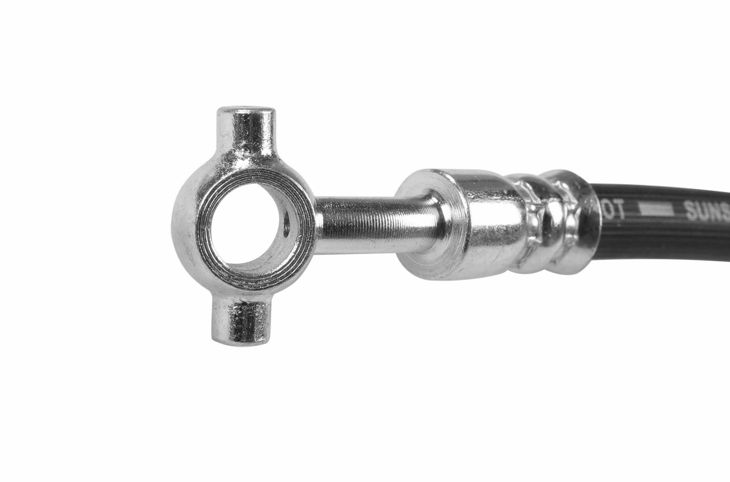 Sunsong BHB1 2201125