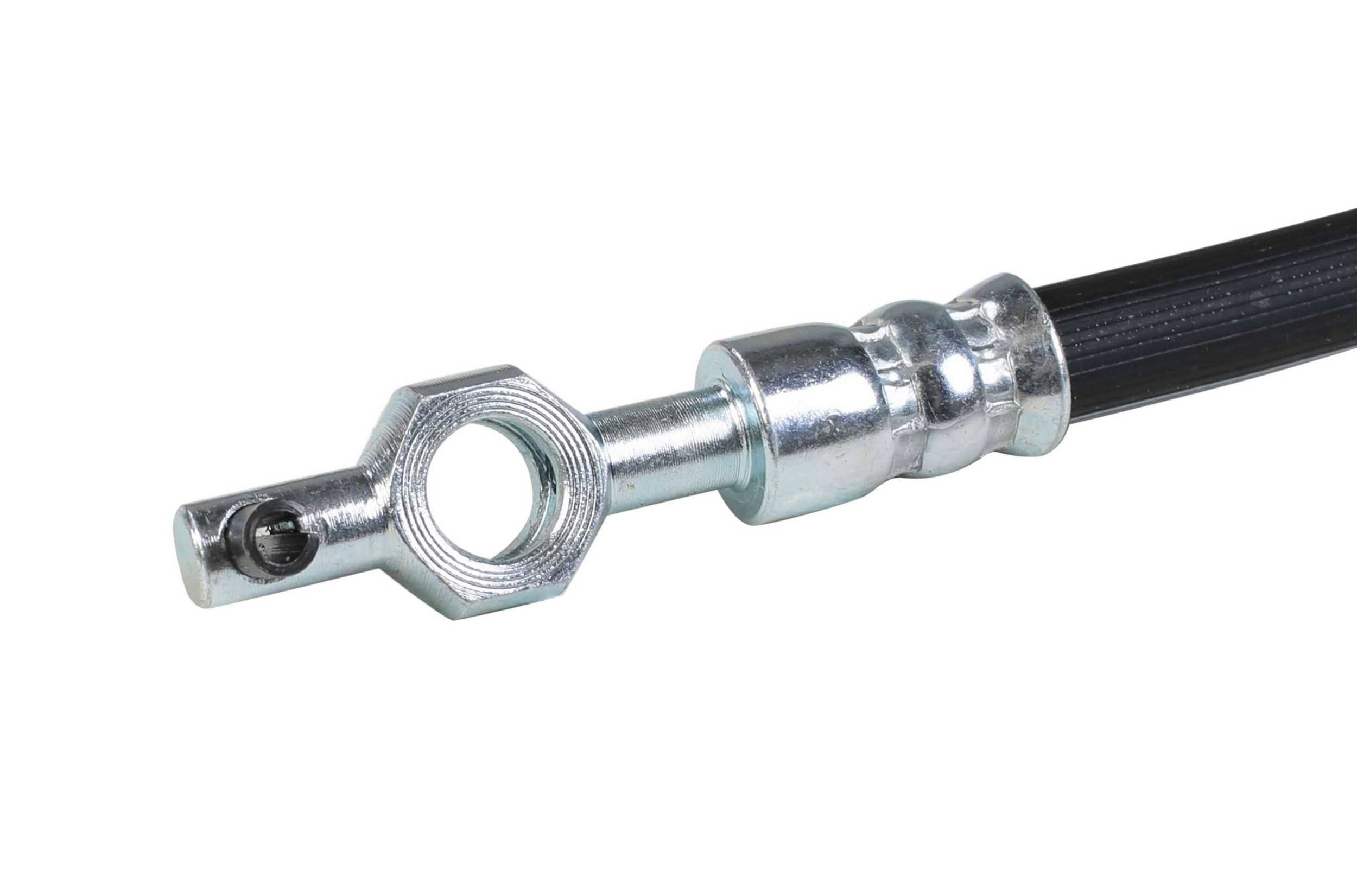 Sunsong BHB1 2201127