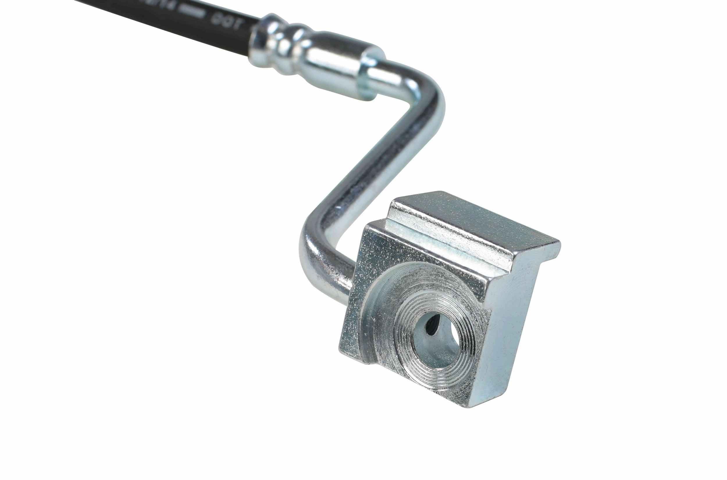 Sunsong BHB1 2201129