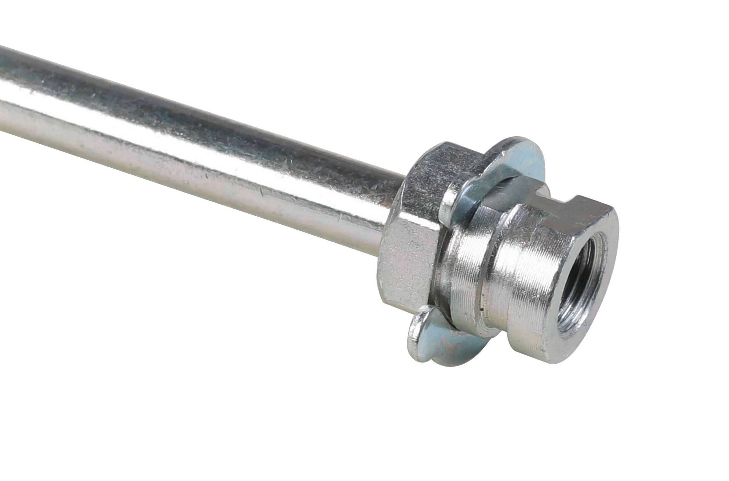 Sunsong BHB1 2201129