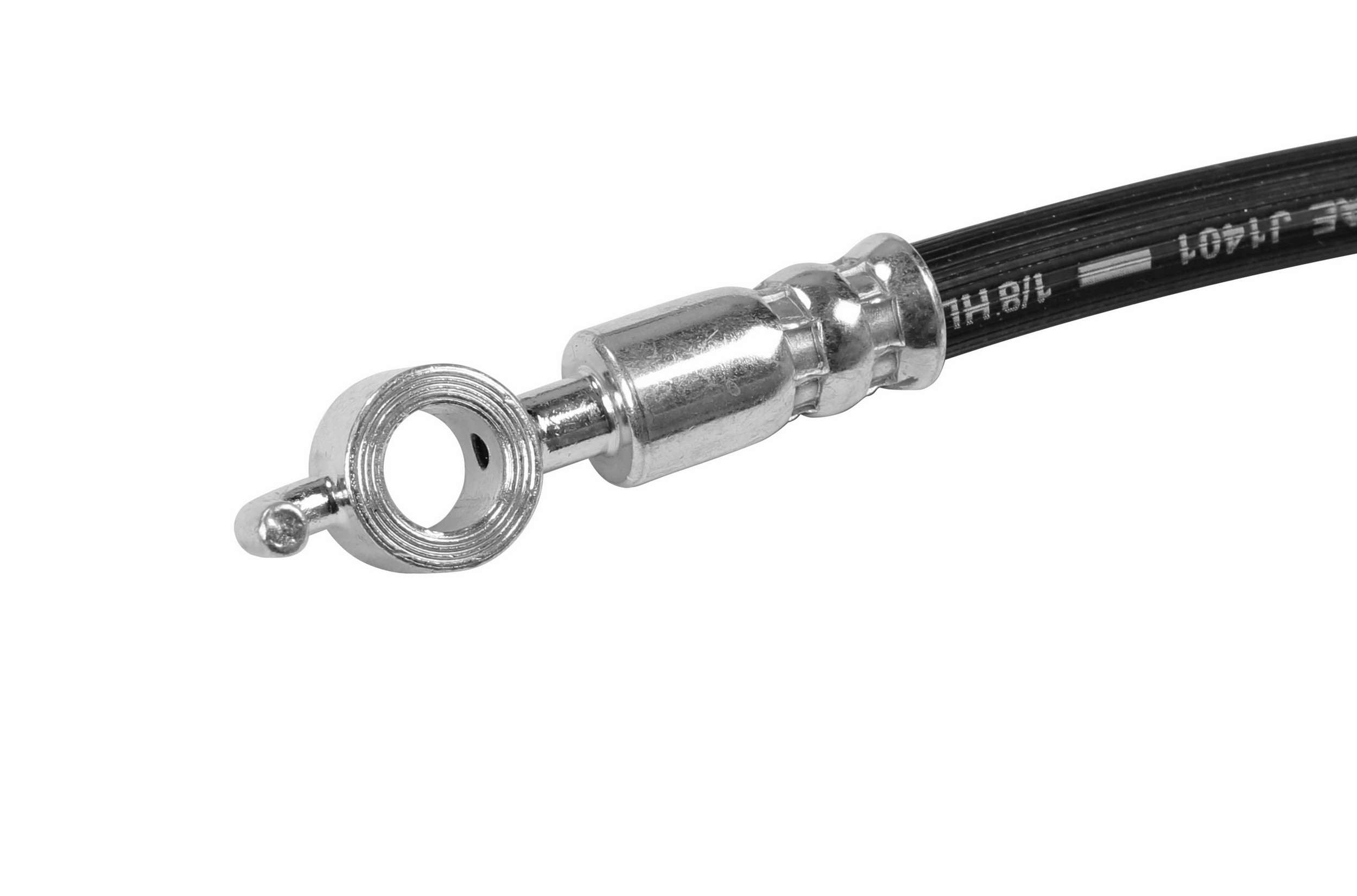 Sunsong Brake Hydraulic Hose 2201130