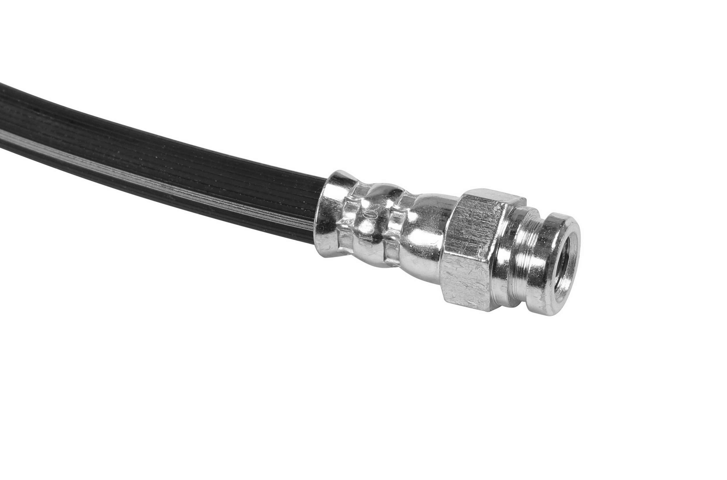 Sunsong Brake Hydraulic Hose 2201130