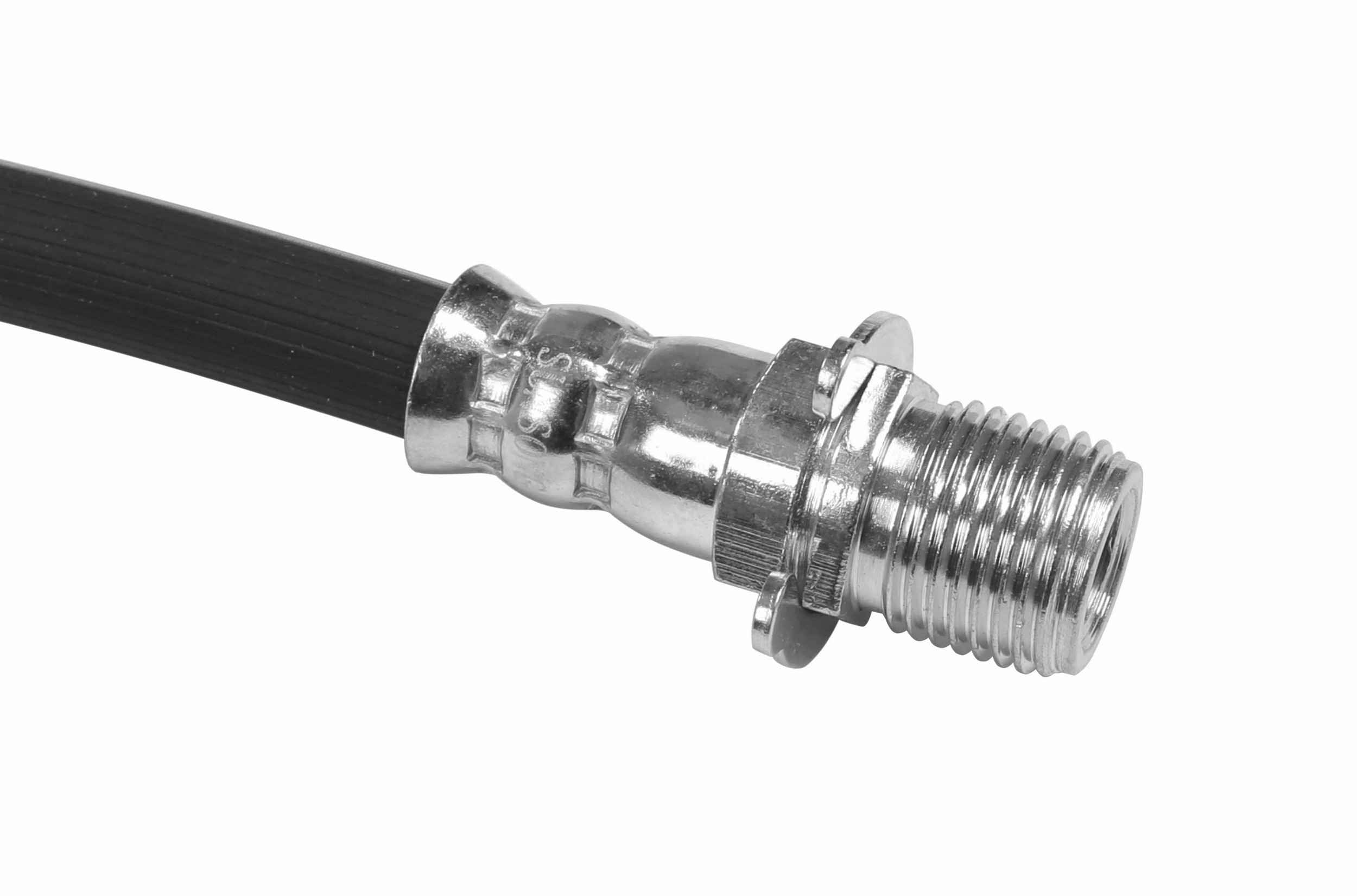 Sunsong BHB1 2201131