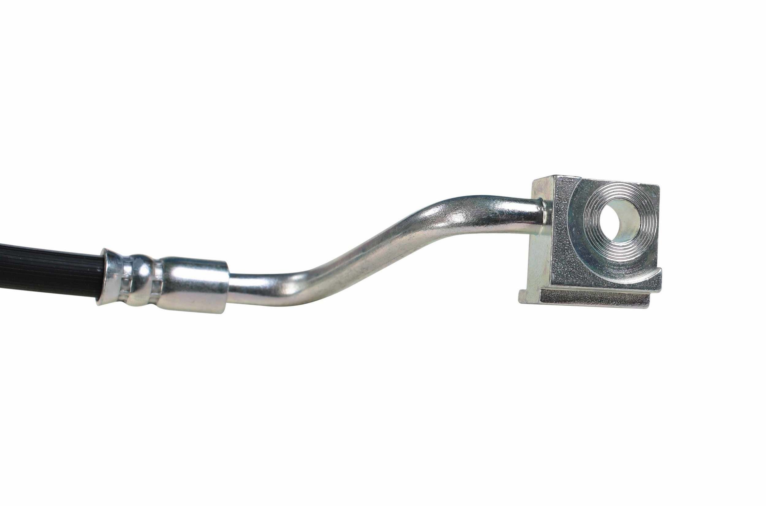 Sunsong BHB1 2201133