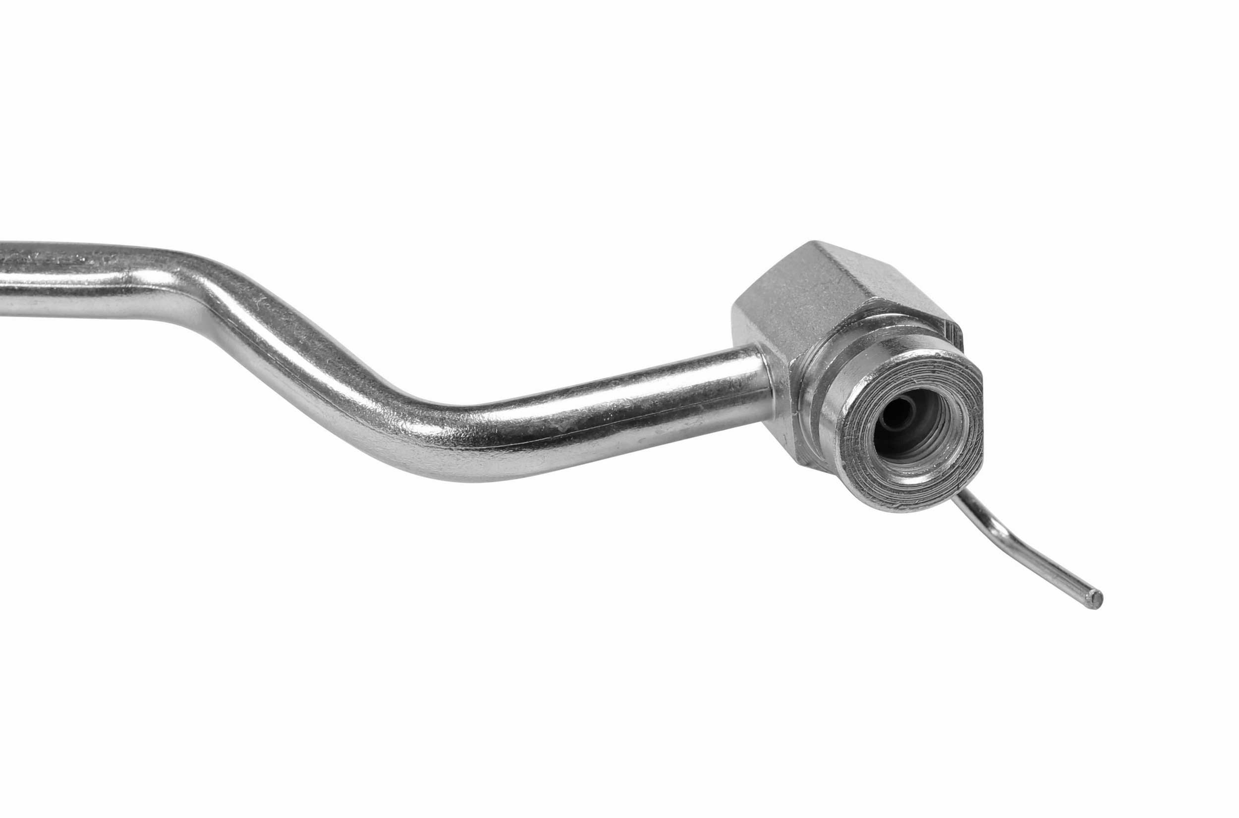 Sunsong BHB1 2201134