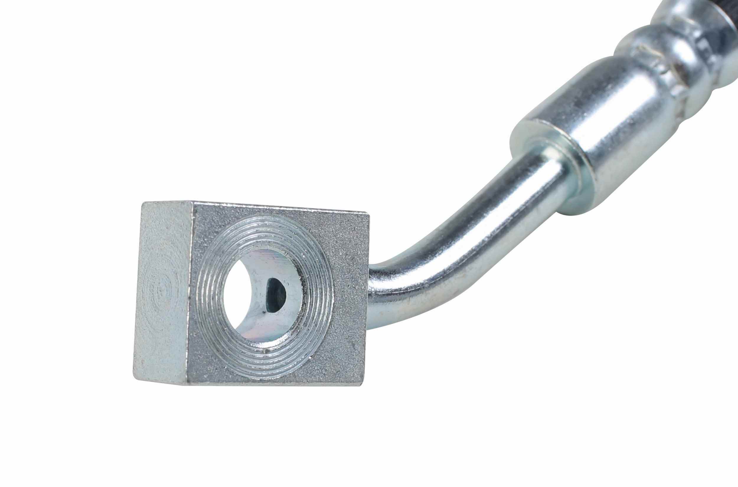 Sunsong BHB1 2201135