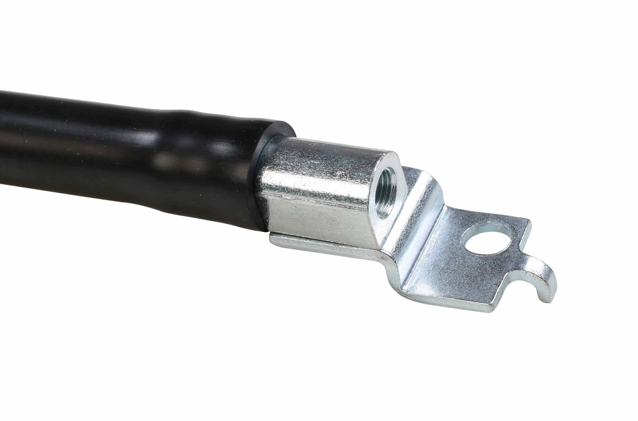 Sunsong BHB1 2201135