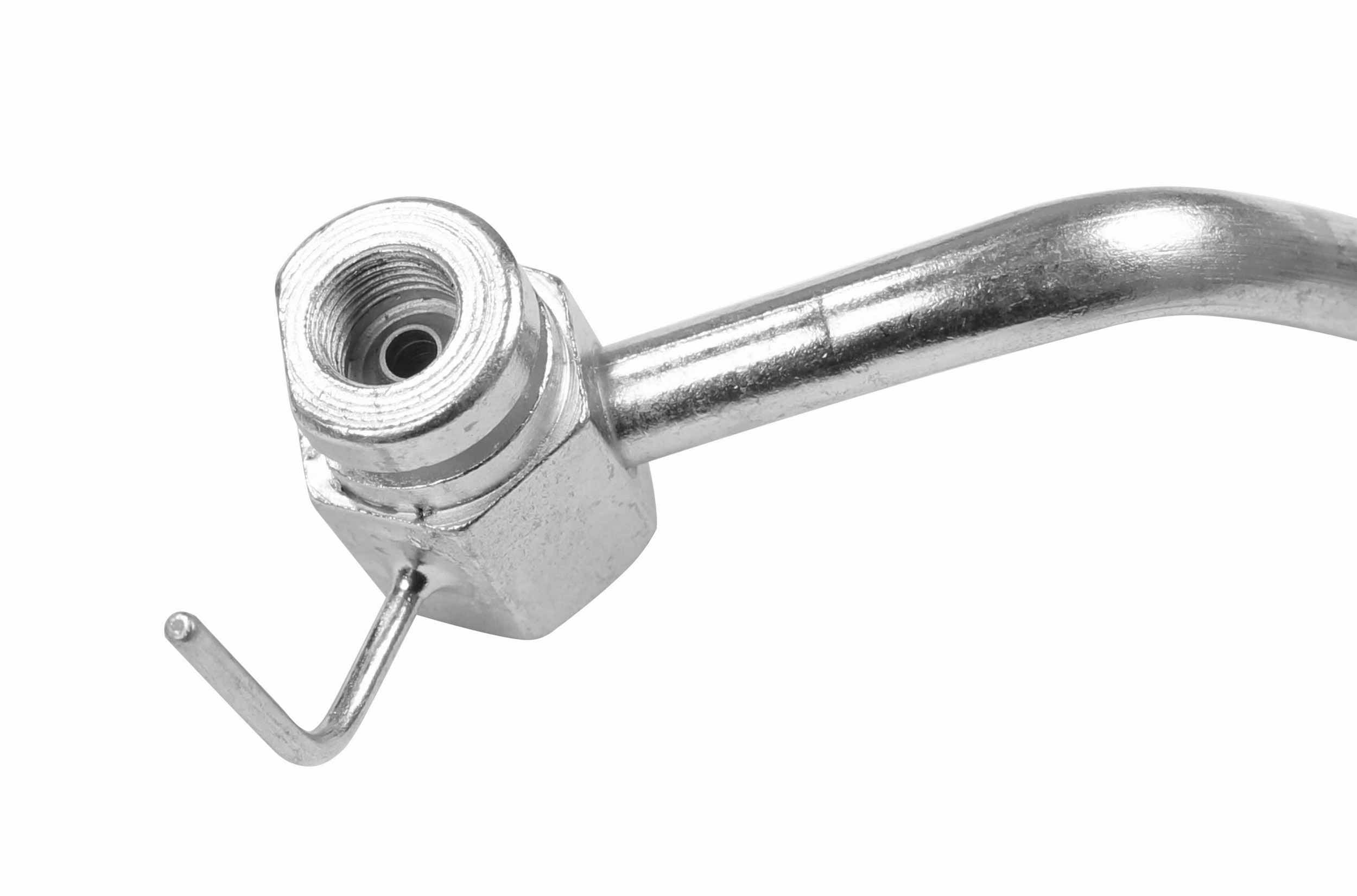 Sunsong BHB1 2201136