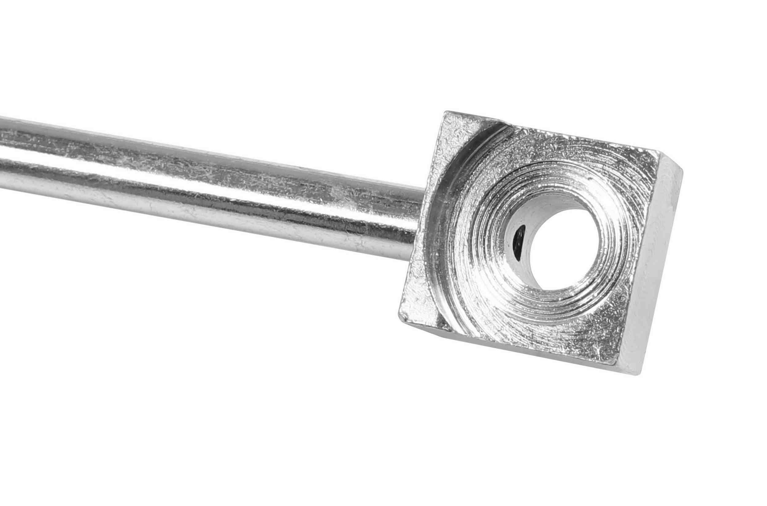 Sunsong BHB1 2201136