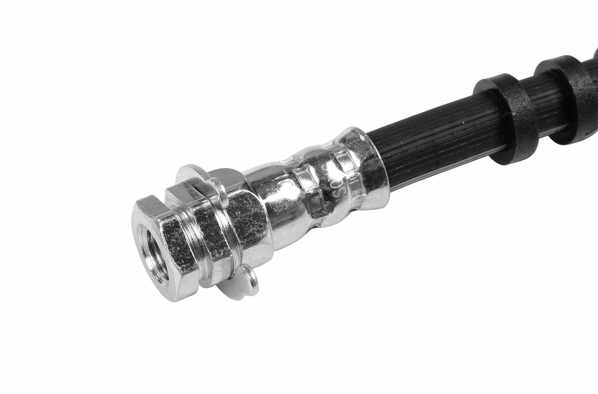 Sunsong BHB1 2201137