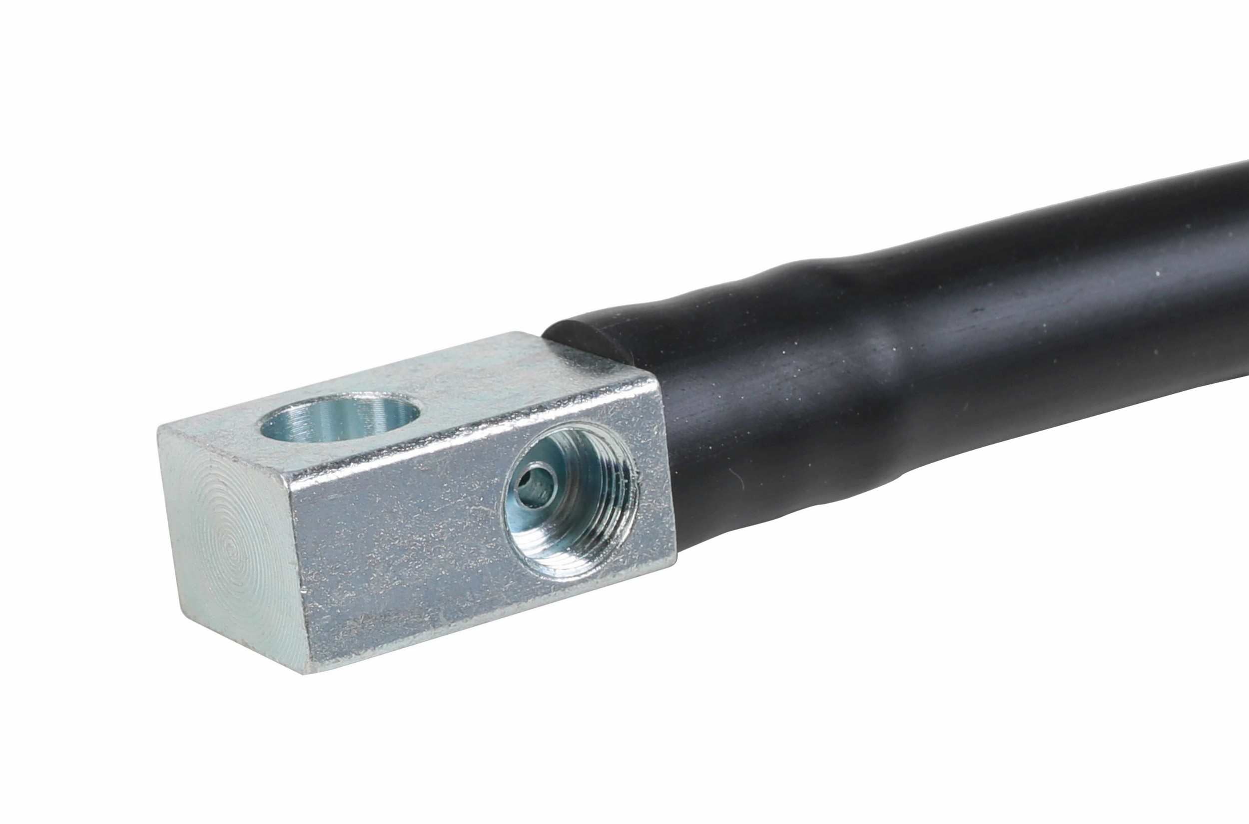 Sunsong BHB1 2201139