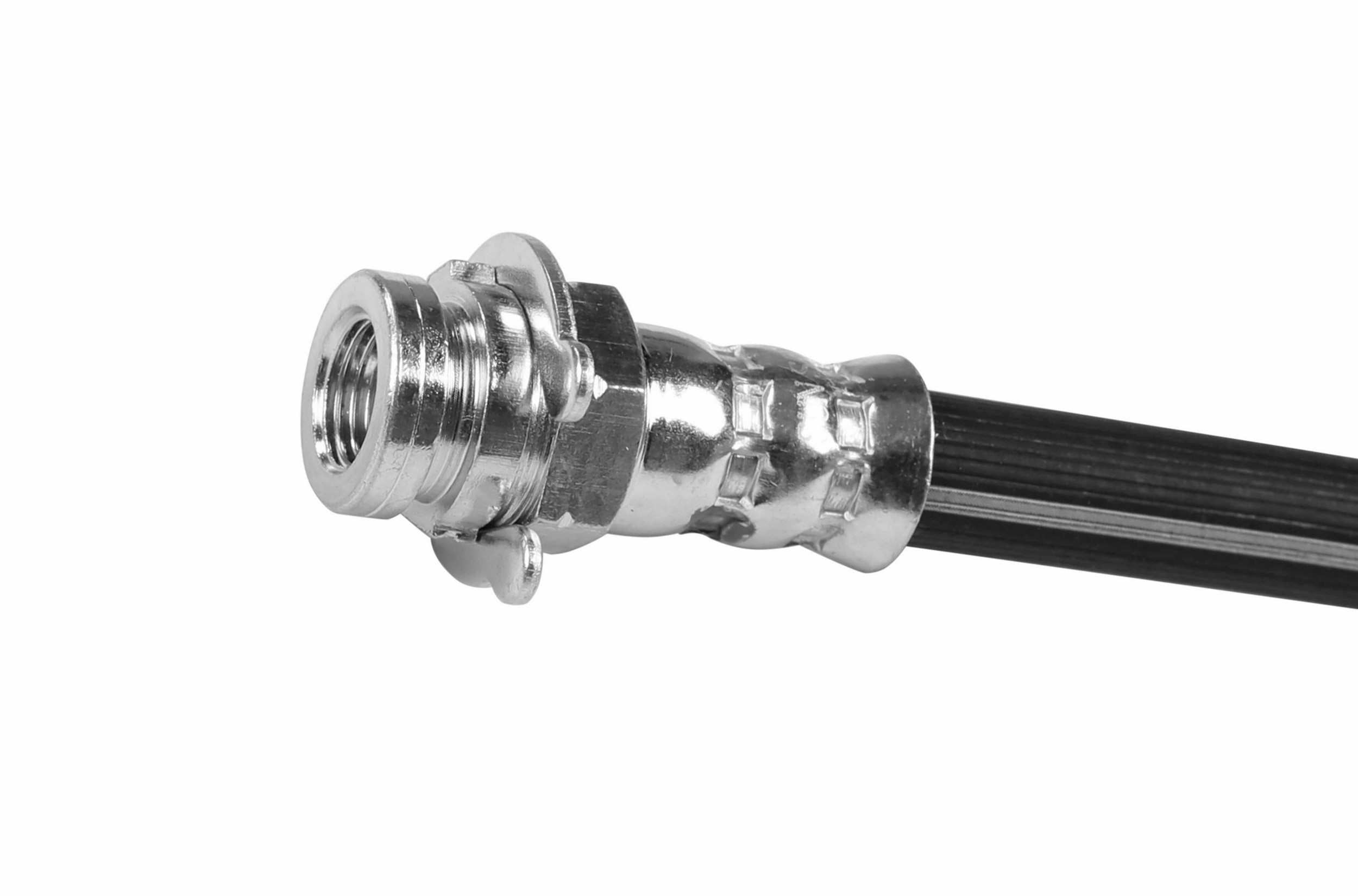 Sunsong BHB1 2201140