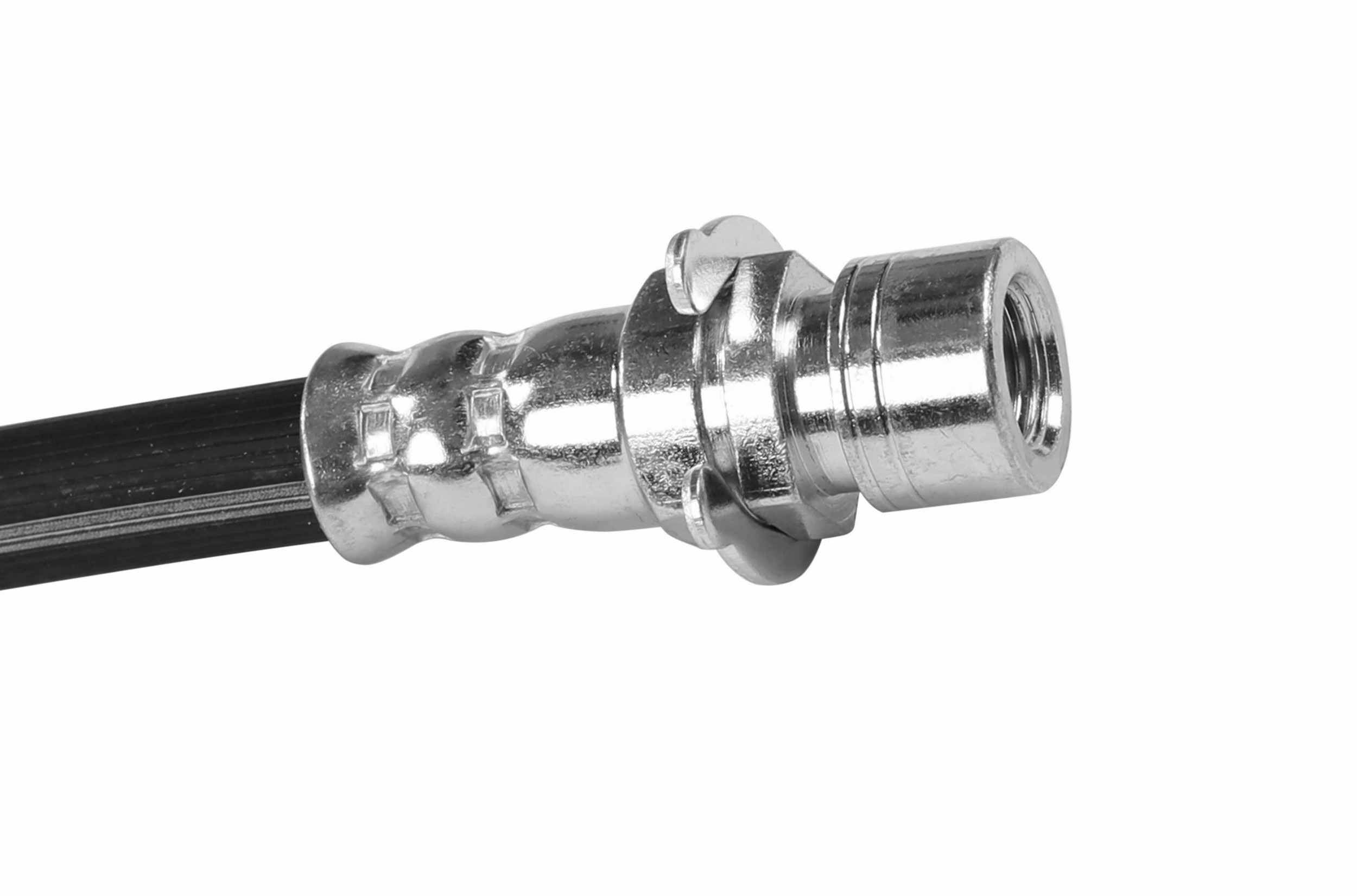 Sunsong BHB1 2201140