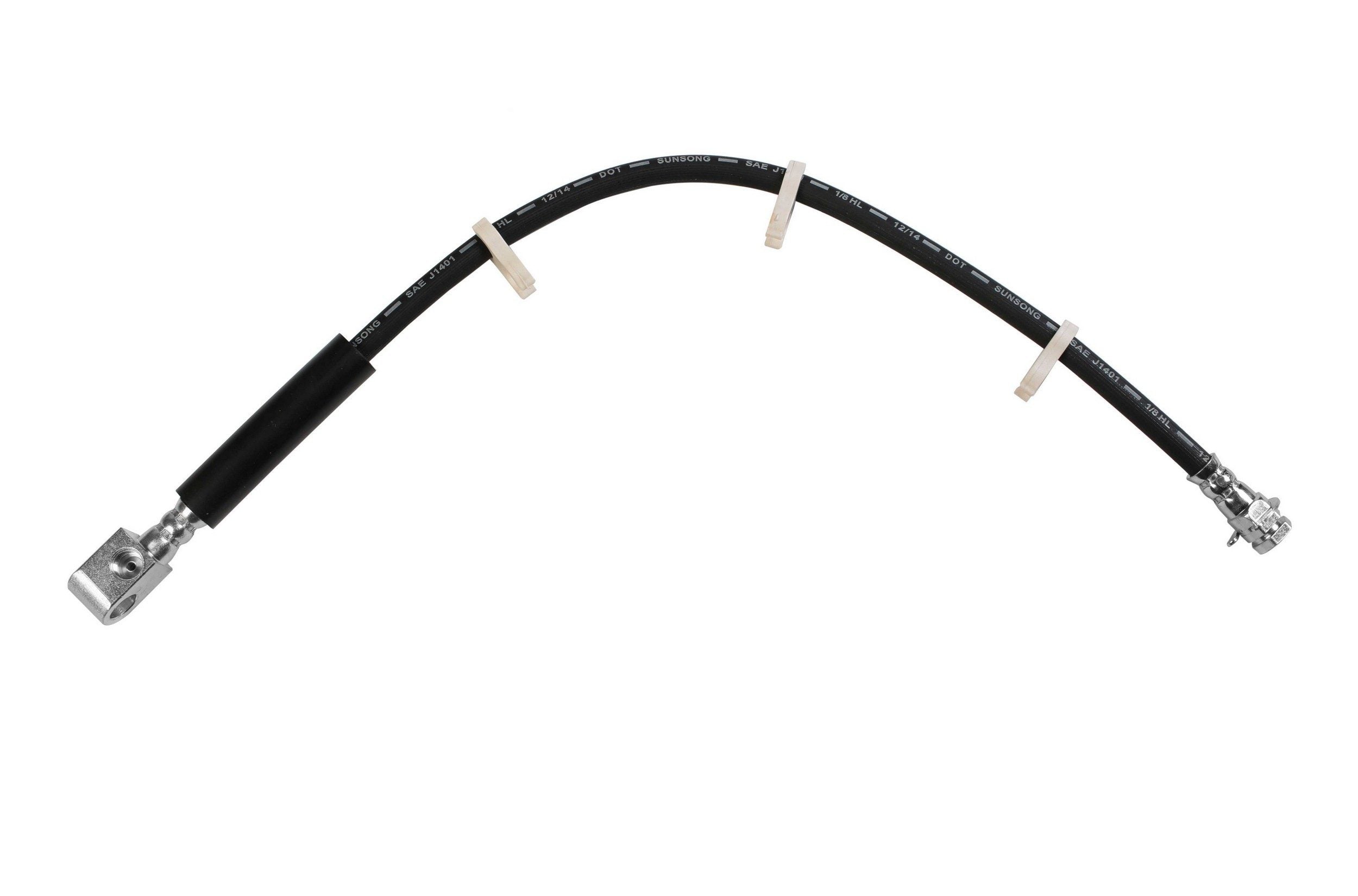 Sunsong BHB1 2201141