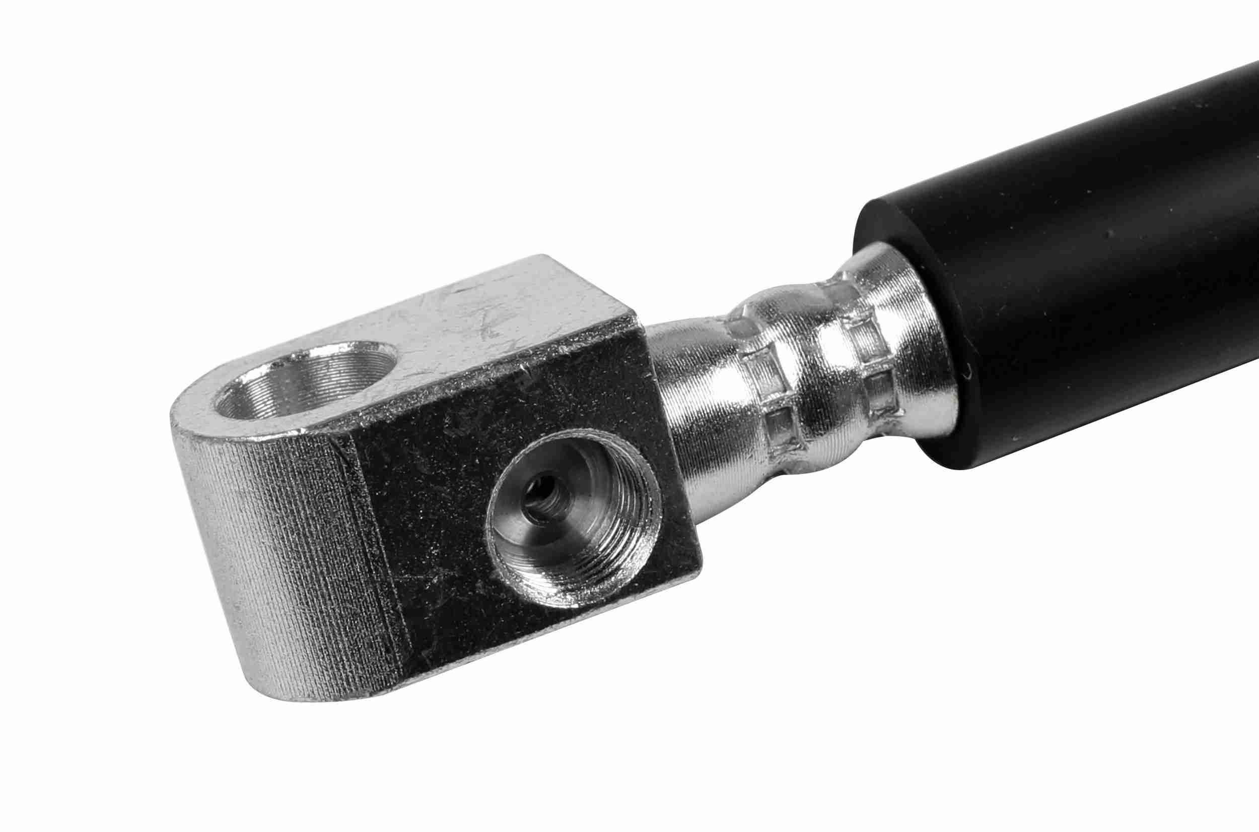 Sunsong BHB1 2201141