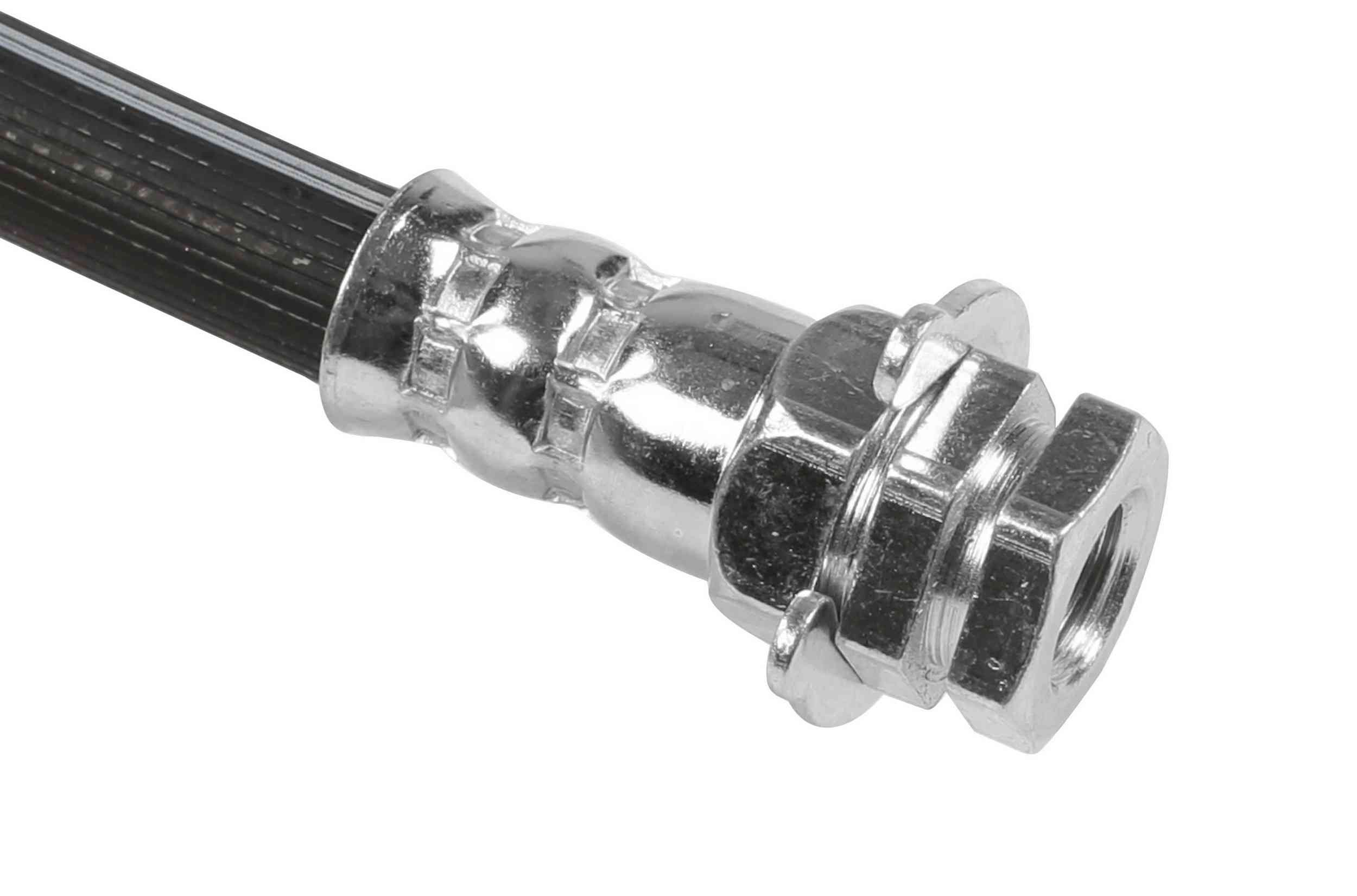 Sunsong BHB1 2201141